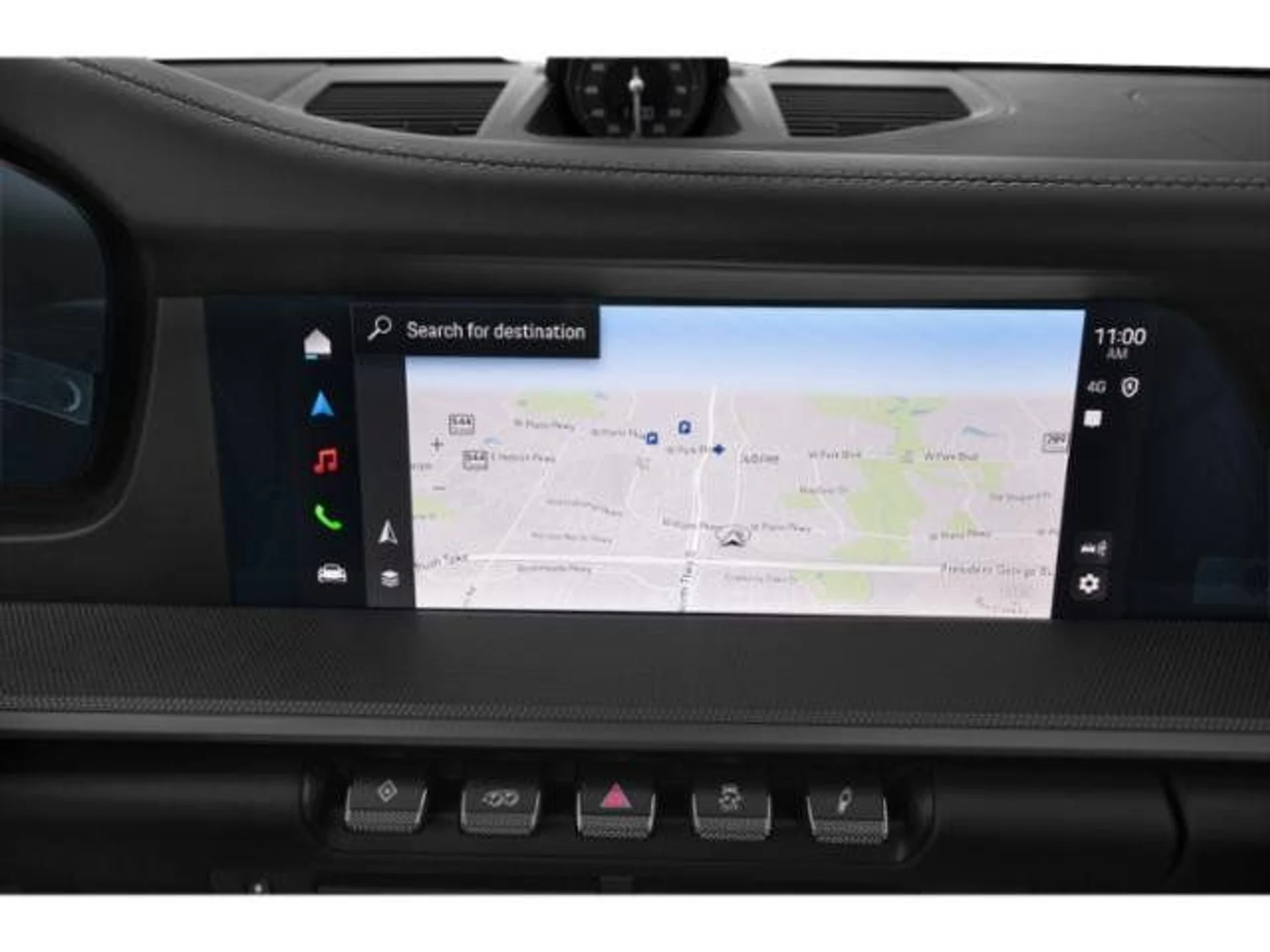 mph013_2180579065_1133a0c62fc811c52b95d426aa8da94d_b544094ec0