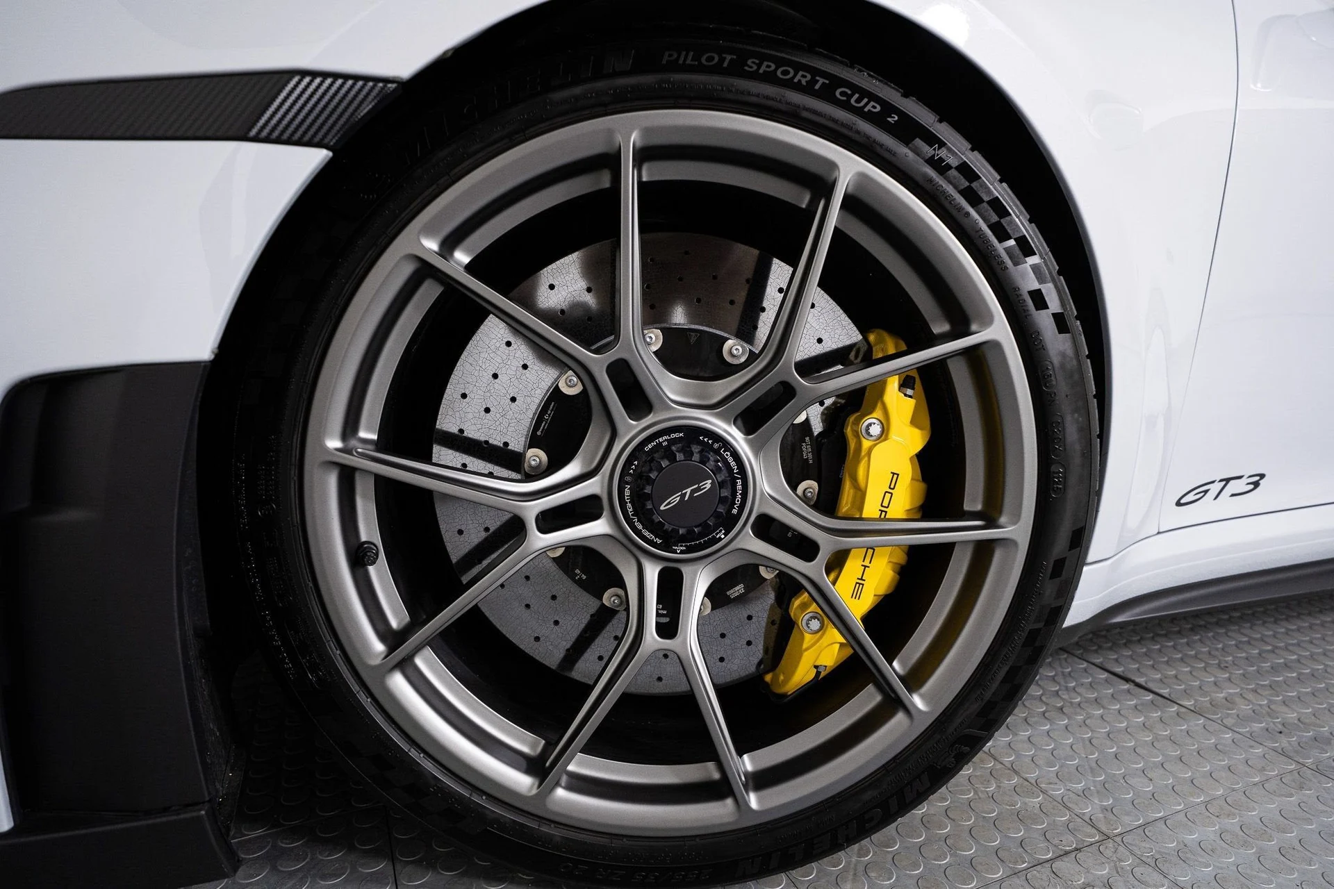 mph013_218104077_176dd72f04914a6fa0d6b82d0aa39683_417f1918c3