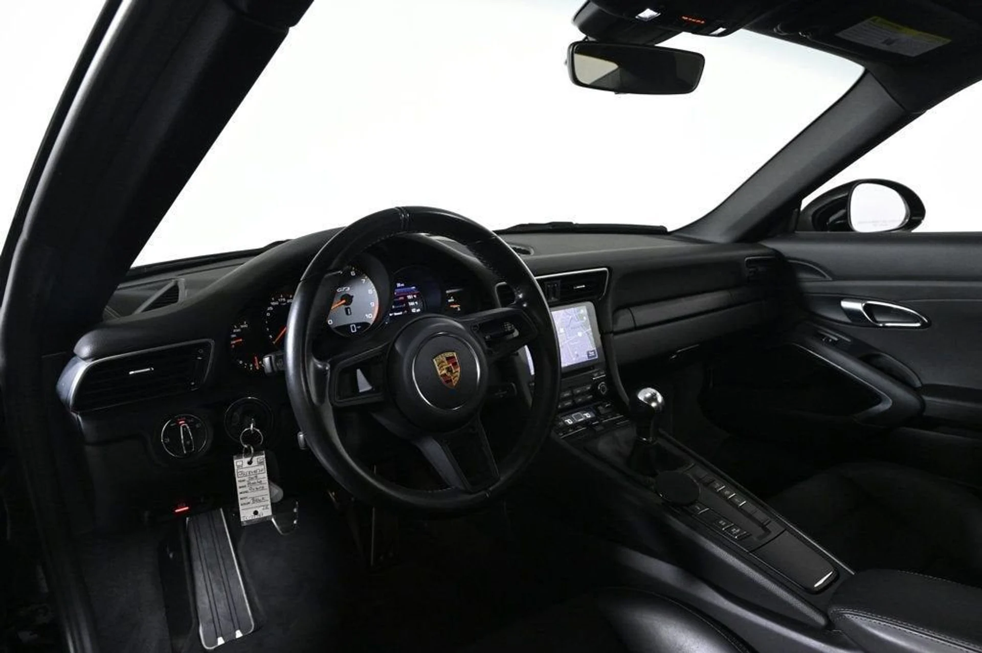 mph013_2181235826_2cb50208d07947ea8e617cb67b52e453_c427d92118