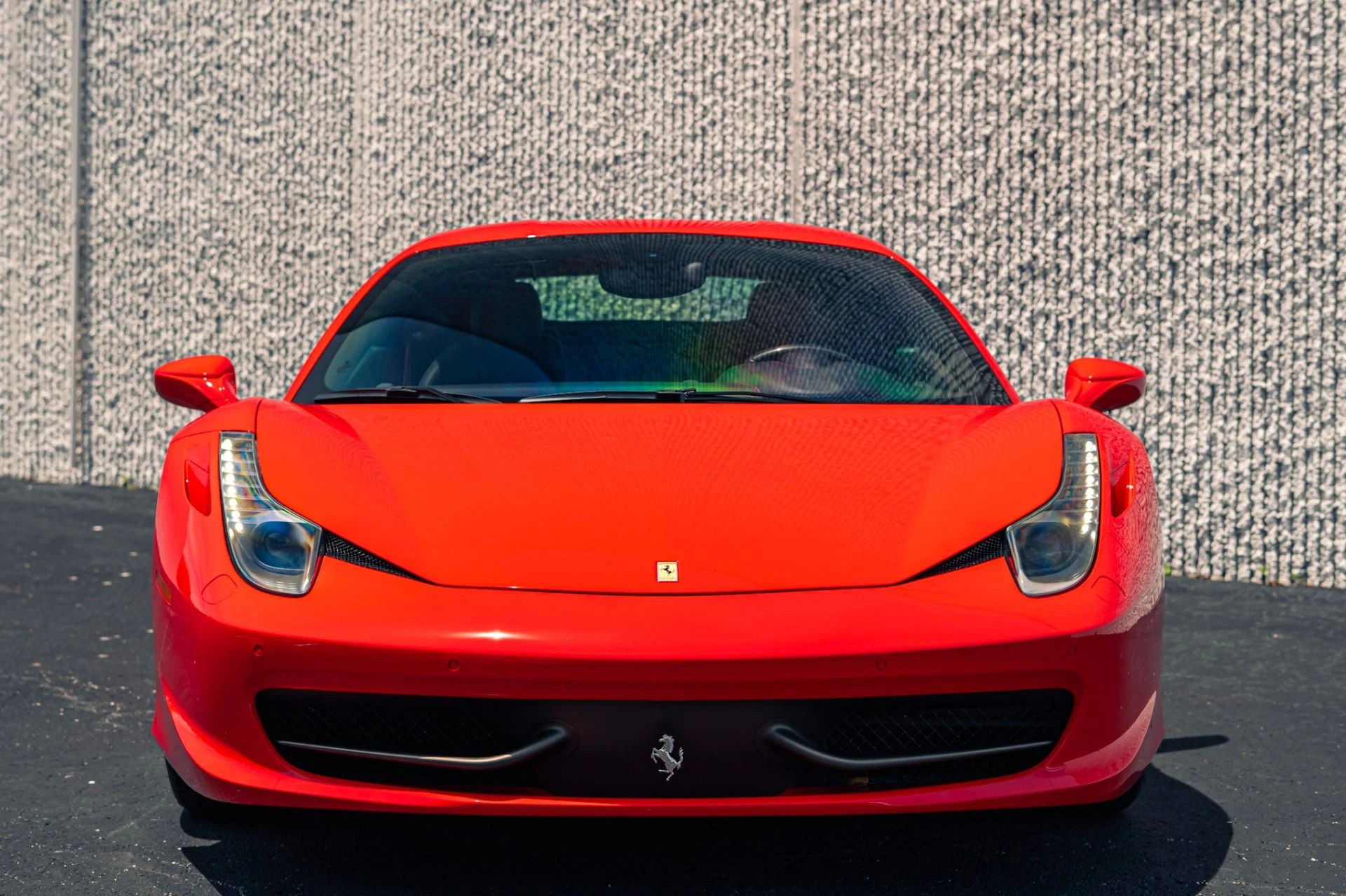 mph013_2181468350_Used_2013_Ferrari_458_Italia_Rosso_Scuderia_Full_PPF_Collector_Condition_1778092216_d701bf7bbb