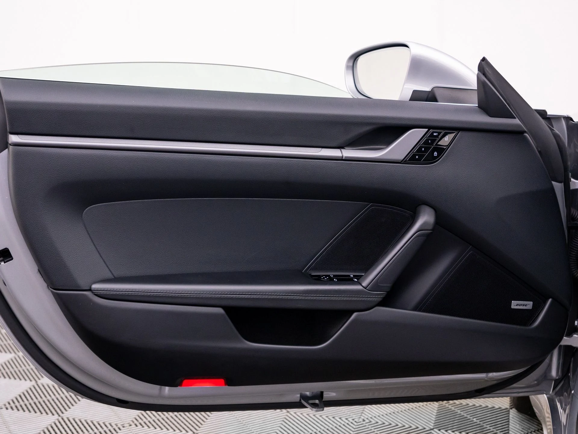 mph013_2181725198_abb87a9a2569437e2617bcde9c46f09cx_d12a3a2acd