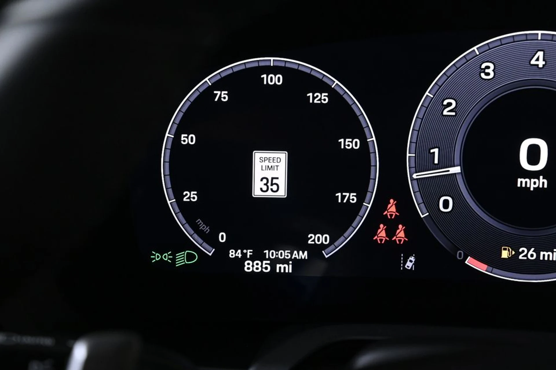 mph013_2181758166_7edfa50fe91f9af2481456ae10933223x_e40fb6dfbe