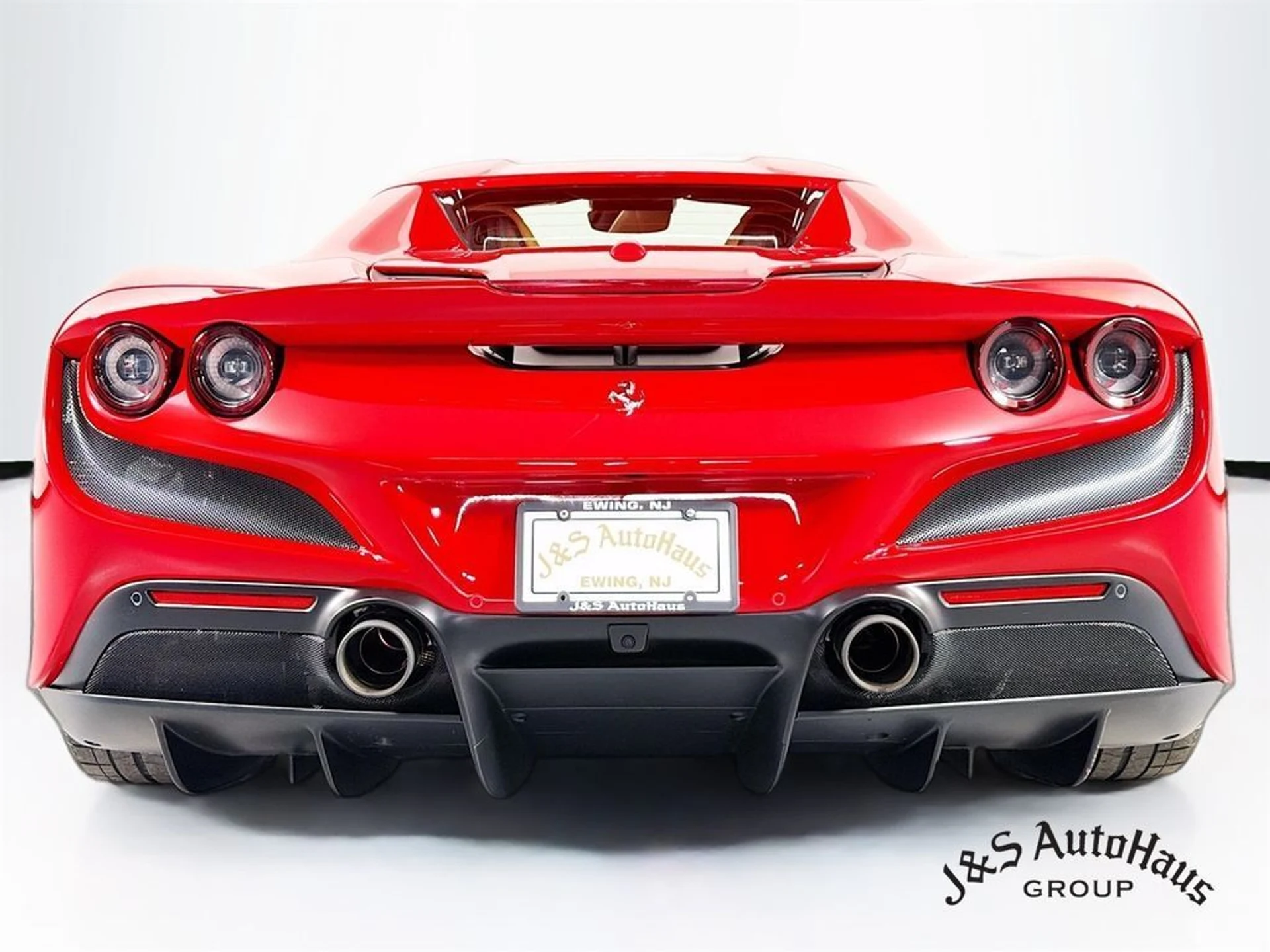 mph013_2182000566_cxcdjz1rf7b83dvhkym02n76y9pe_56990ce83b