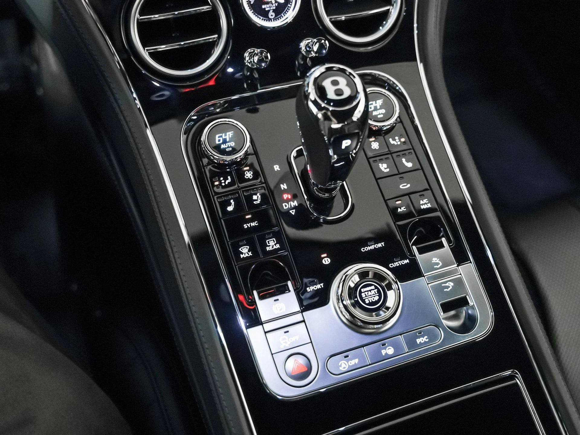 mph013_2182023894_bfbab4c15907aeee798b21d191f826a0_1bf8dc688d