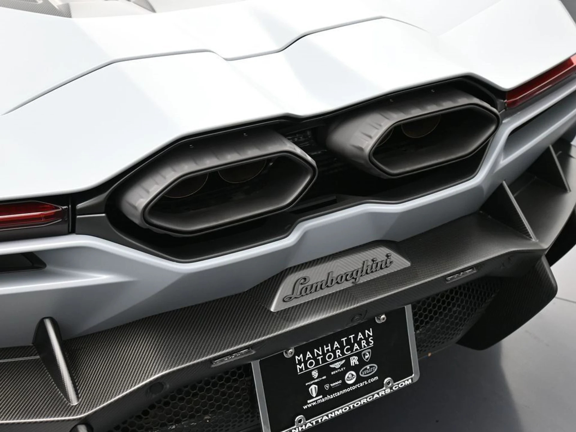 mph013_2182377429_ad6c954b4c69f9f0d87af0c4728c31d9_90494d352e