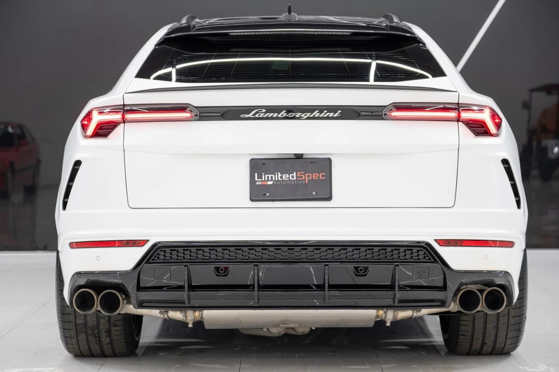 mph013_2182390409_dffc8ff942dd373b1b764ce53d4869e0_eb4c4c002d