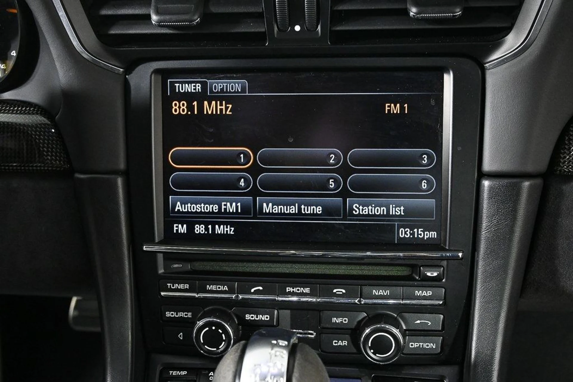 mph013_2182544281_db2b748b17d8dc5f97d0c530c222c49d_25ee37360d