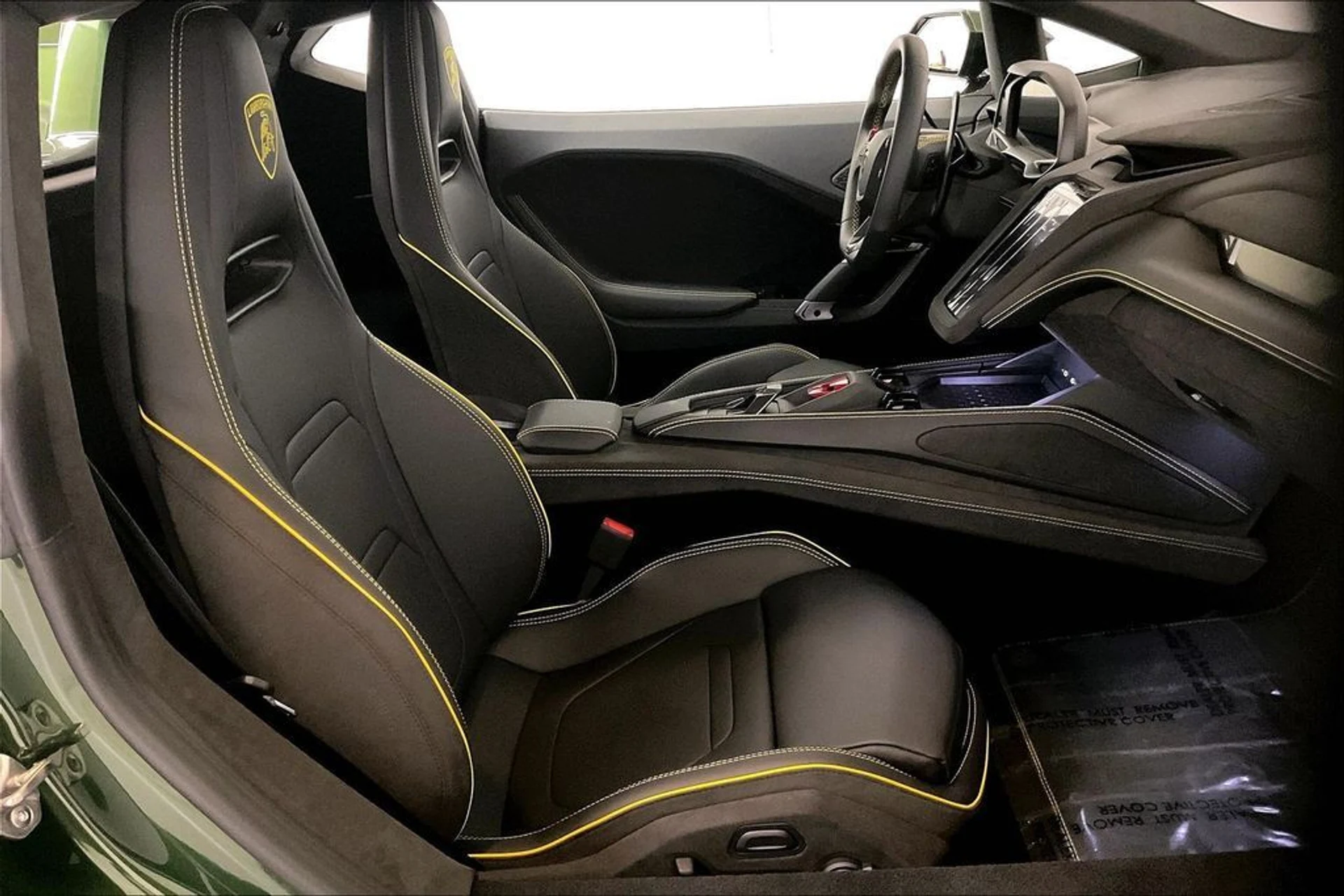 mph013_2183177028_368087d0b85dc794281131c938dcc0c3x_73e7a01477