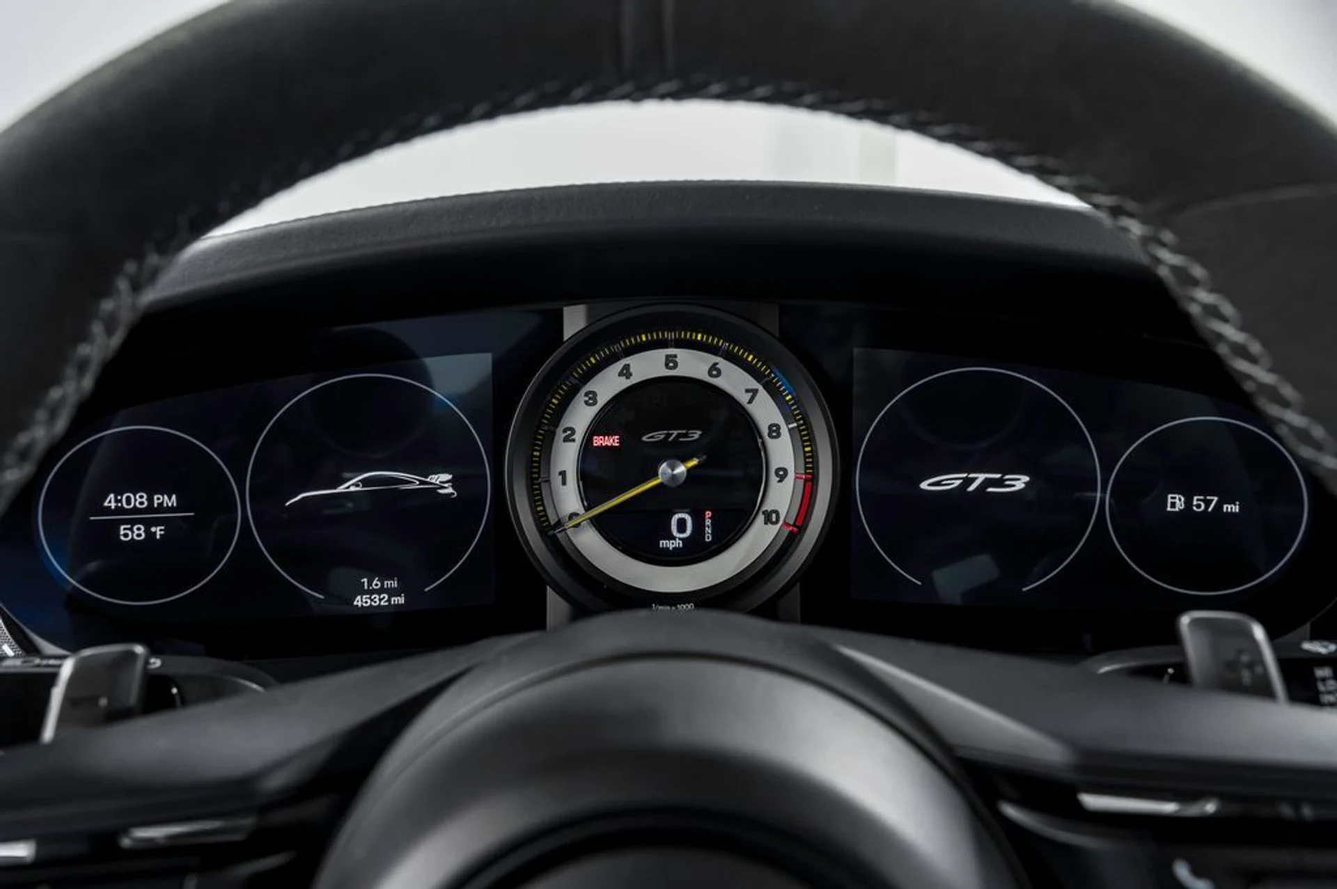 mph013_2183530606_79e8cdf4ecb50e1702a7af1175d8b147x_bf8cb26eee