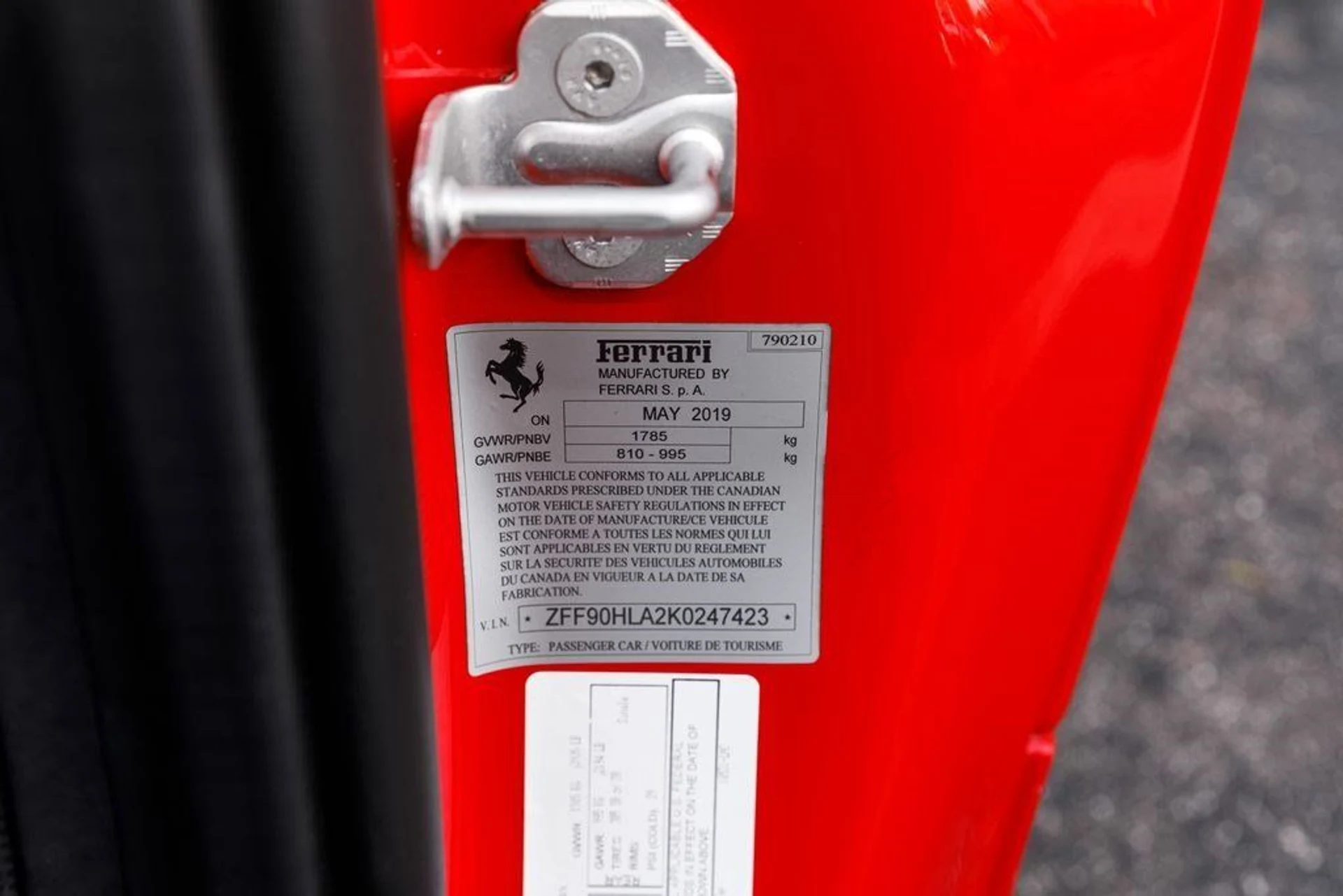 mph013_2183579037_208d14d5b80857ba509360754f55f14c_2af1f98331