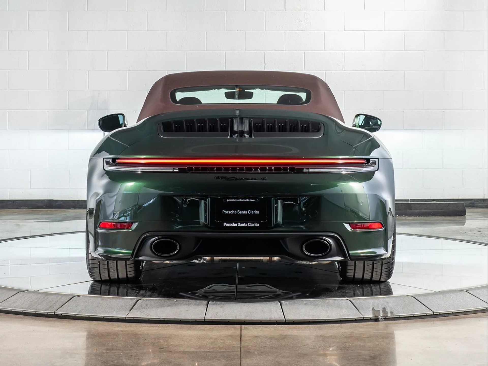 mph013_2183776104_42f498444a544431237724efd6e070af_a311baa540