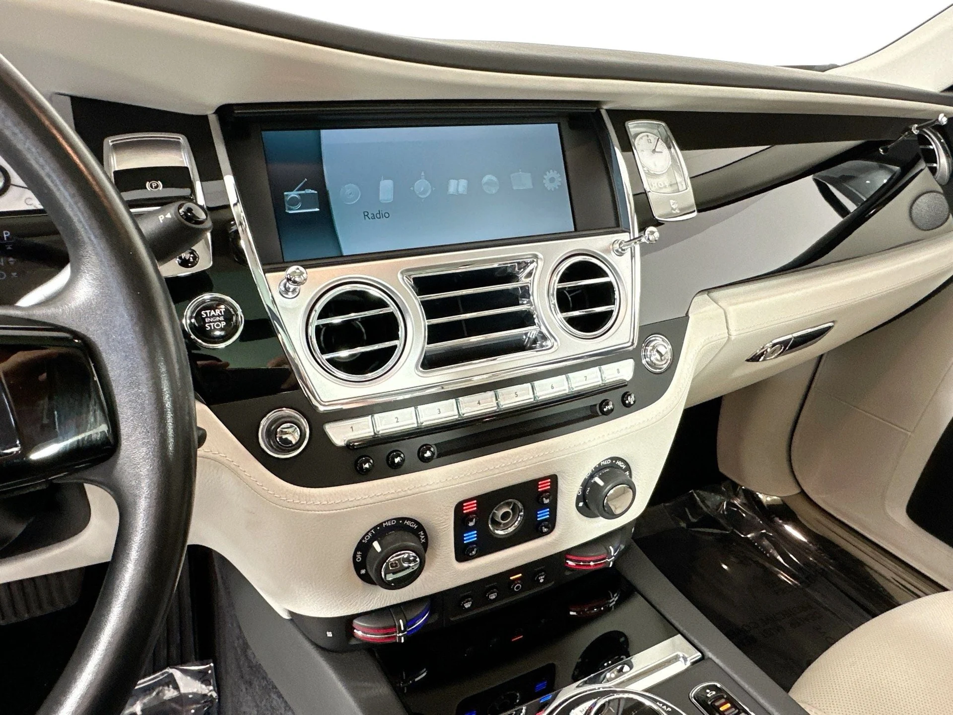 mph013_2183790192_14_ee15e1b804