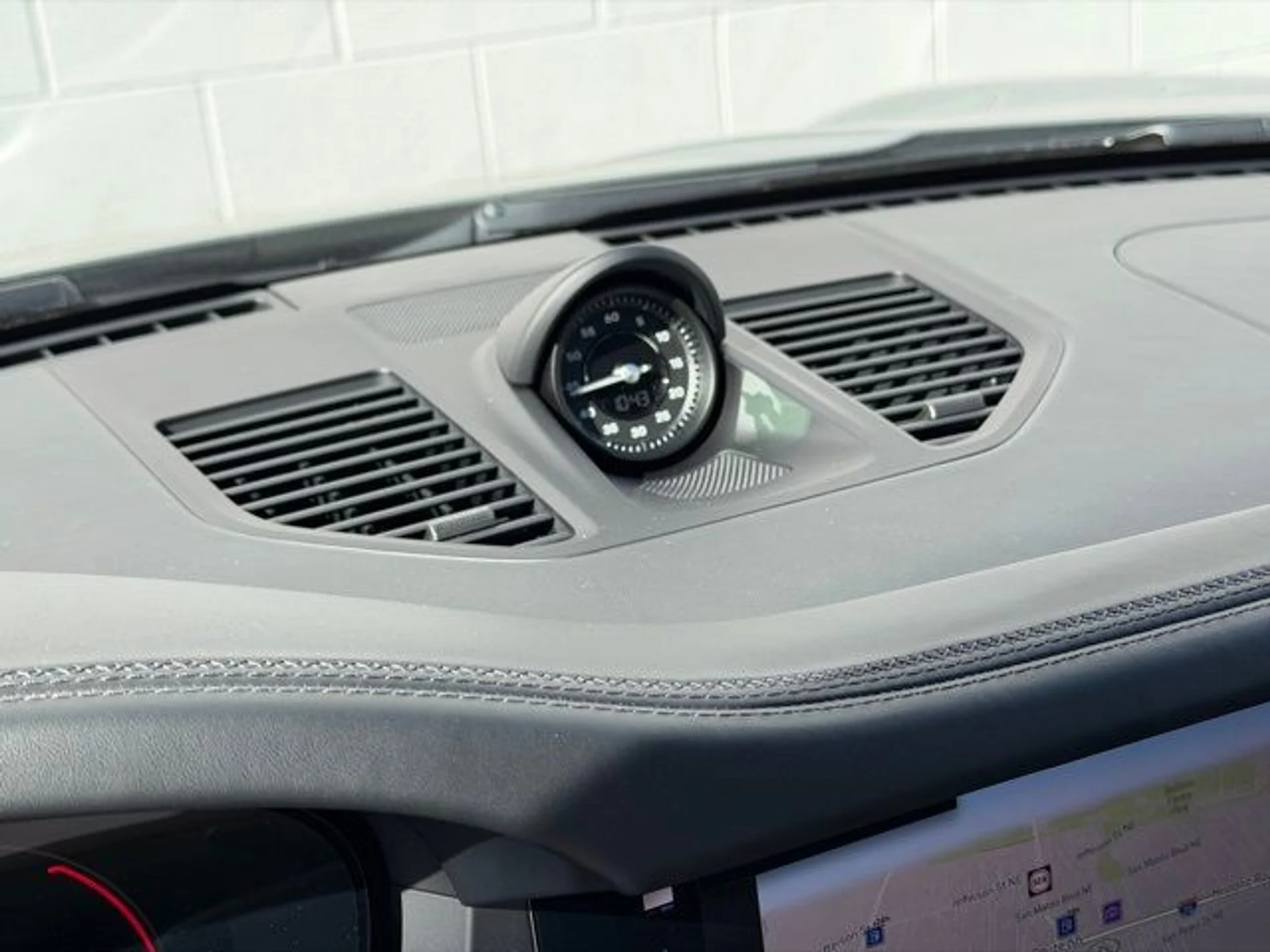 mph013_2183851149_894d79d3ebdb5fa626eedc73c0e68566_057dfe2d4d