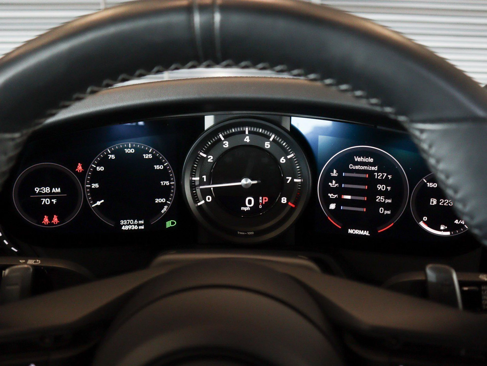 mph013_2183941106_3ad6a21f7976e1e188c0a1be25a1adc3_45521d92de