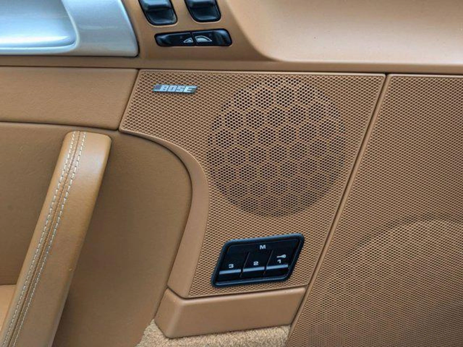 mph013_2184164306_5_DHB_9_KLE_Ei_Lr_Rd_Rt9_ED_Ew_X17_M8_8c14fa517e