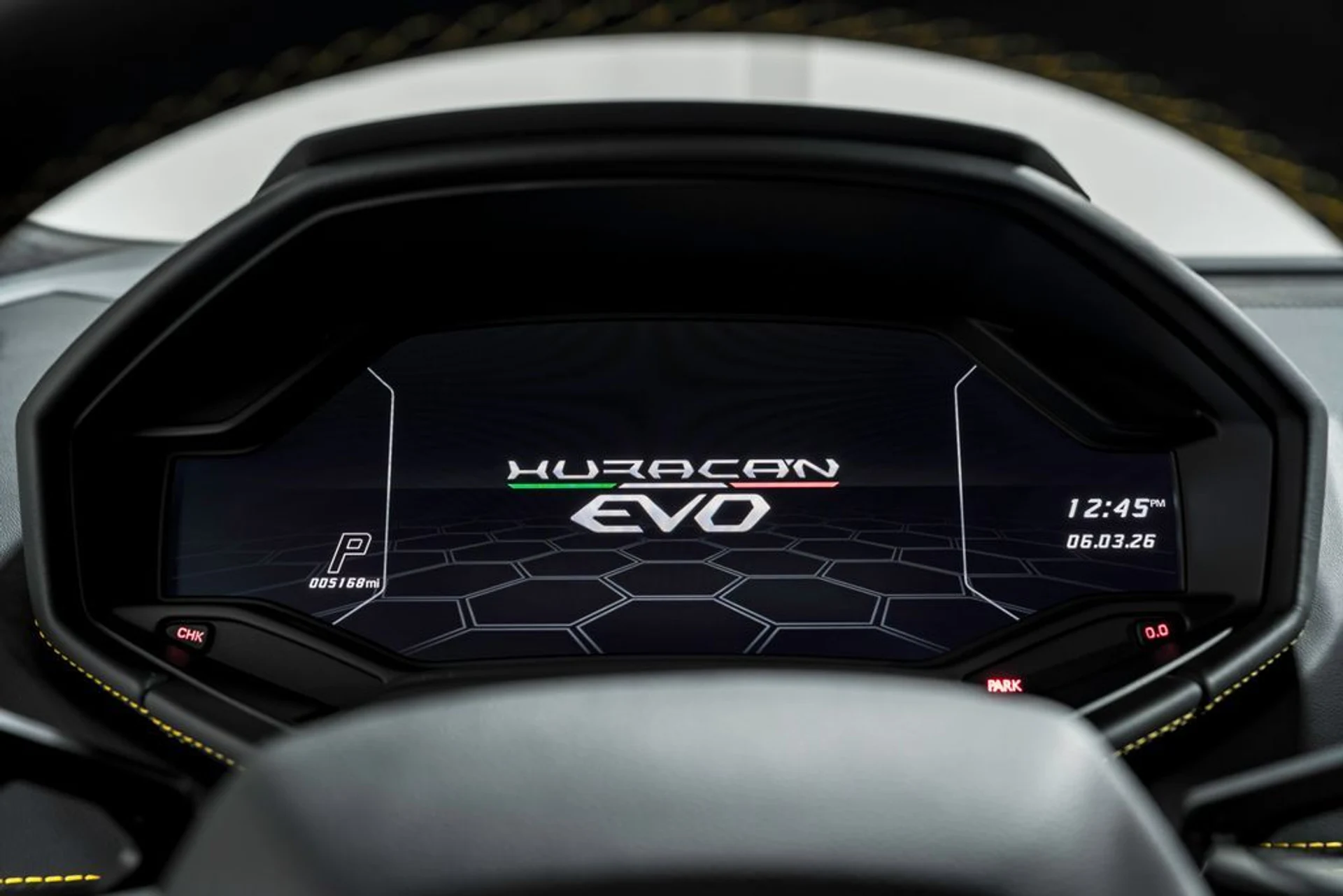 mph013_2184247371_1ae875d7101646dd900031fce2dd4955x_a945e97824