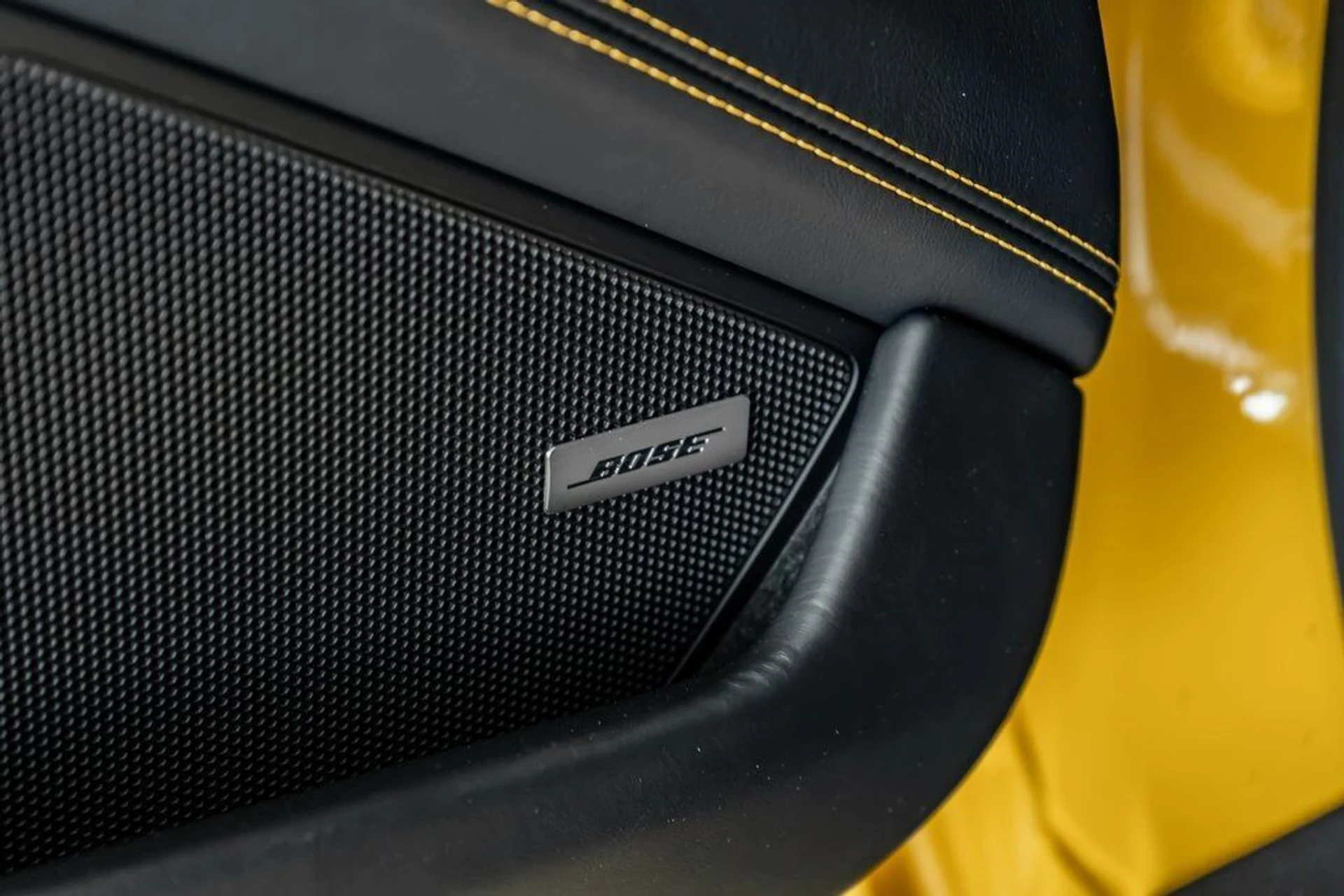 mph013_2184975212_f48e51717f0b6c458b5dea2ff1774414_bd1e0825d3