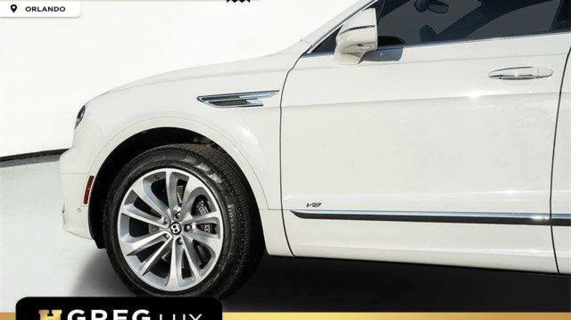 mph013_2185350172_content_homenetiol_com_2001243_2130496_0x0_7c175131388849bd954eeb7c3da90046_ed66937ad9