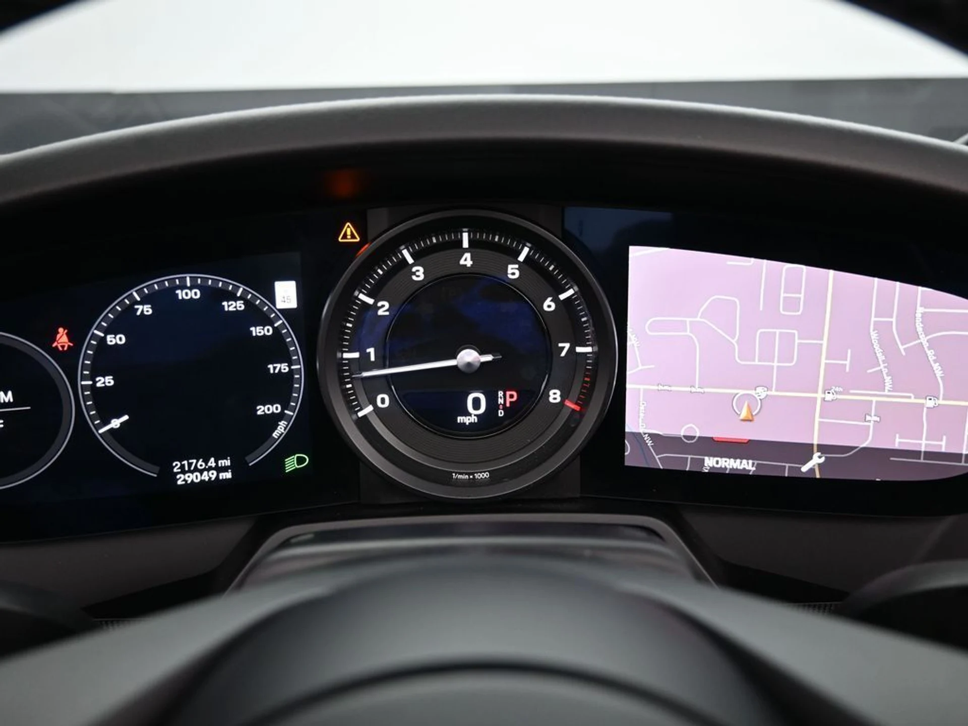 mph013_2186038160_be5ab5fa11128a30df1e5dbd000be31cx_645fb4d449