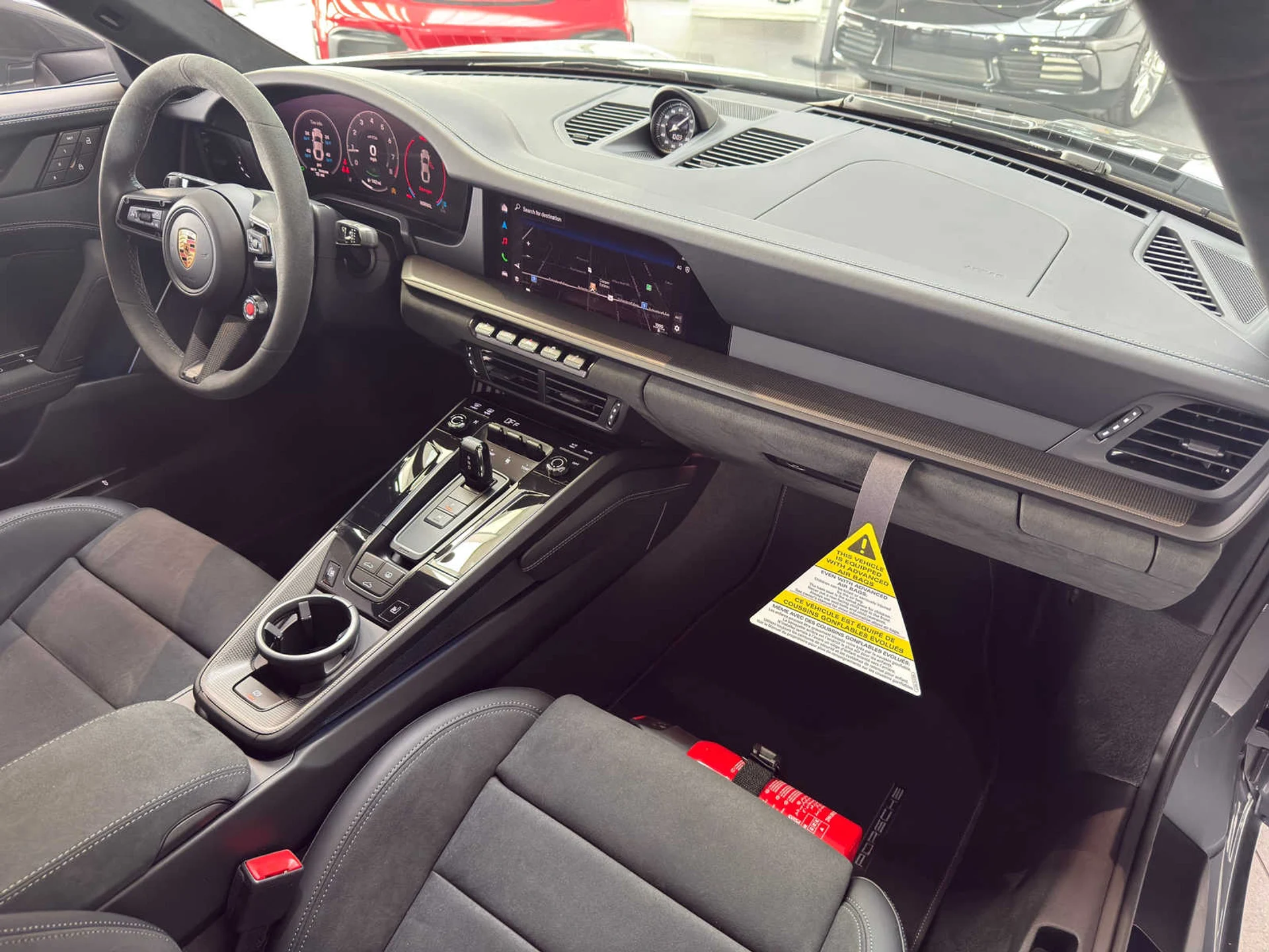 mph013_2186865048_16437ffc4a0c3cb62b48f5b9a70b0a14x_62d78c5ef6