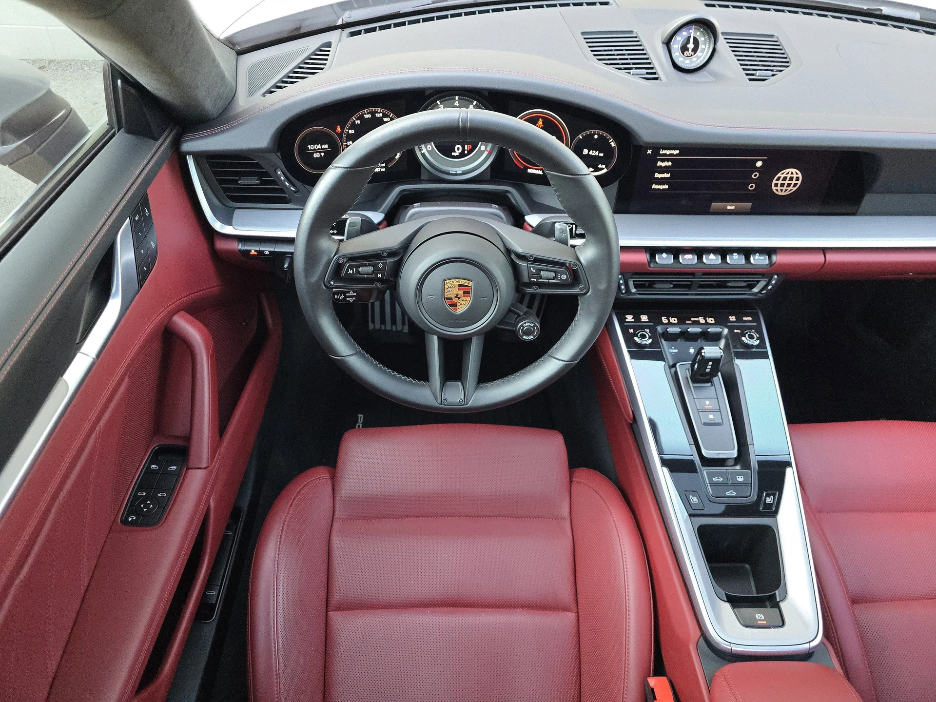 mph013_2186959875_cb960aebf7c671db0749fac0909d8881_4aa1b2b002