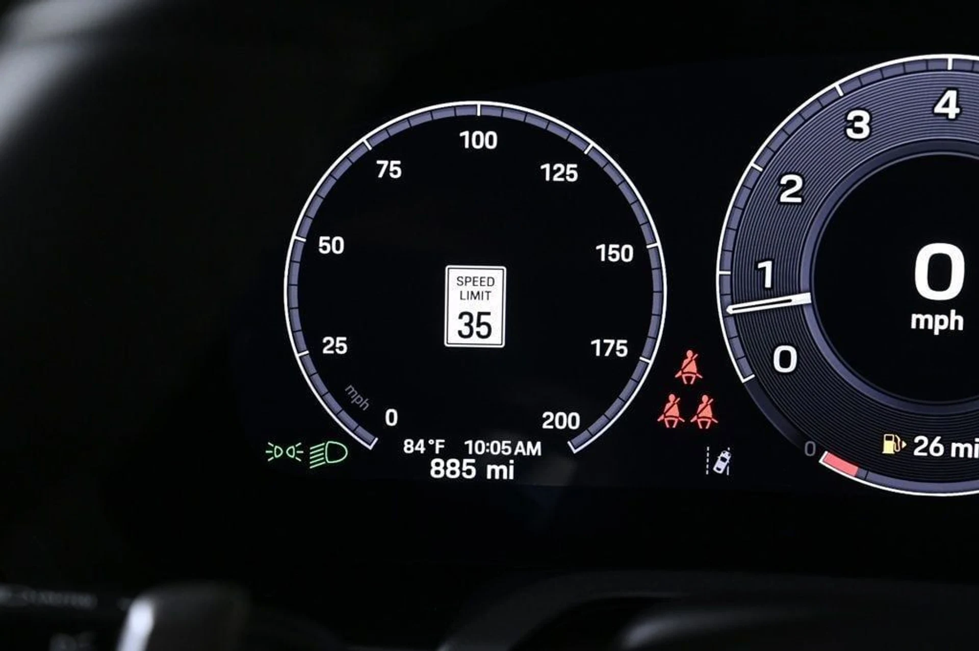 mph013_2187080084_7c3da240f1d94aafaf166639a78299f7_f3f4905dd9