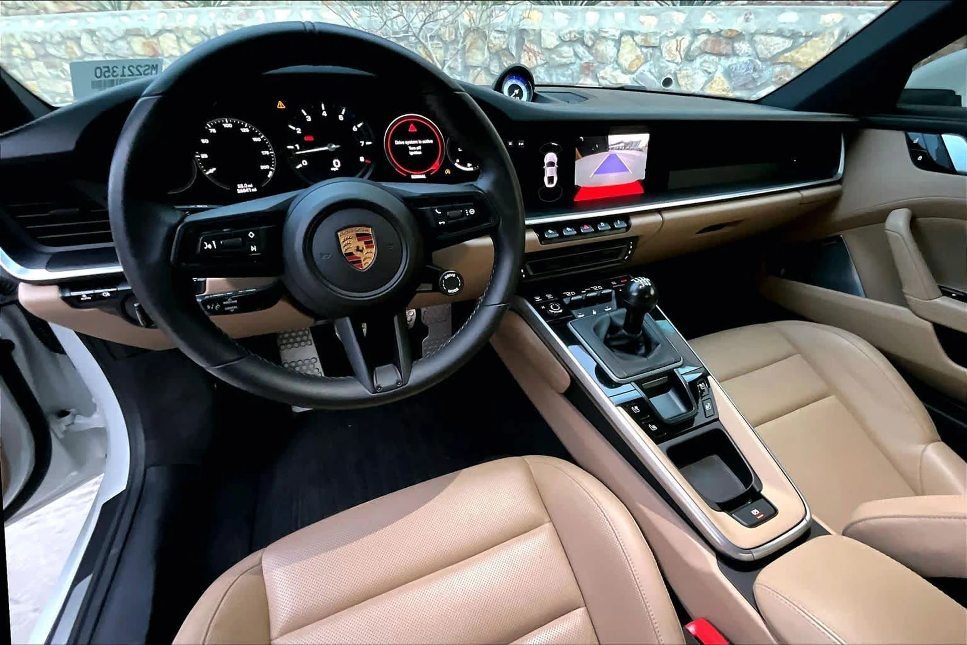 mph013_2187125087_f1da94f2c68b3bce3a781a486ae02a1d_1f9daaff43