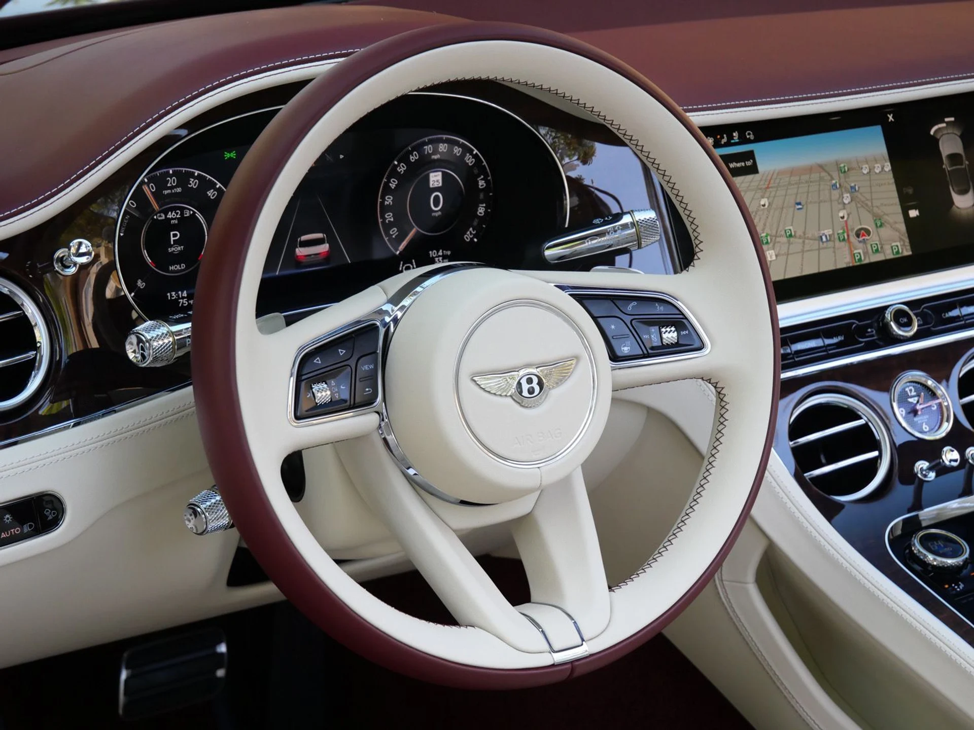 mph013_2188996679_072a8b9160db1a7f5cc17c878f75effdx_a3dd8bfbfc