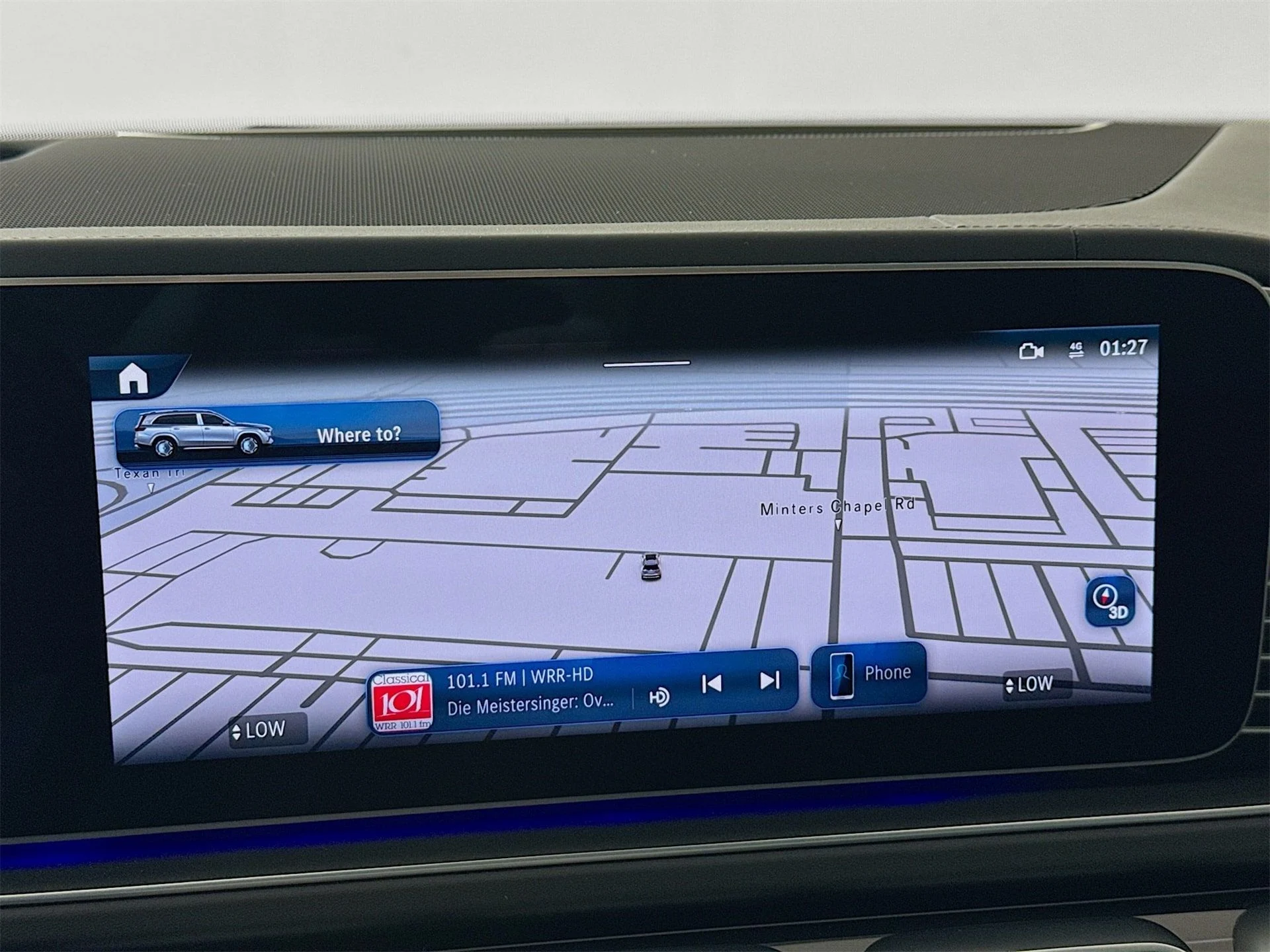 mph013_218943048_5113440d1034b33d8e0750a1acc0d616x_6ae3f1df57