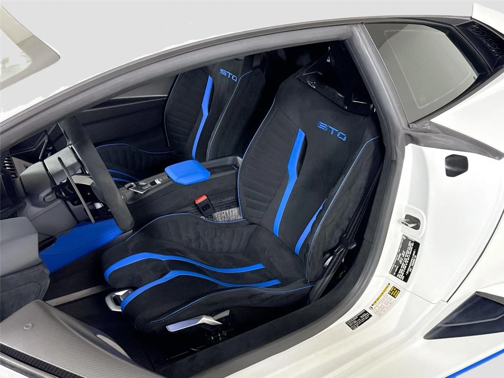 mph013_2189740640_72d0a40cb01eb4d623dd4de6ce57d716_936c374c66