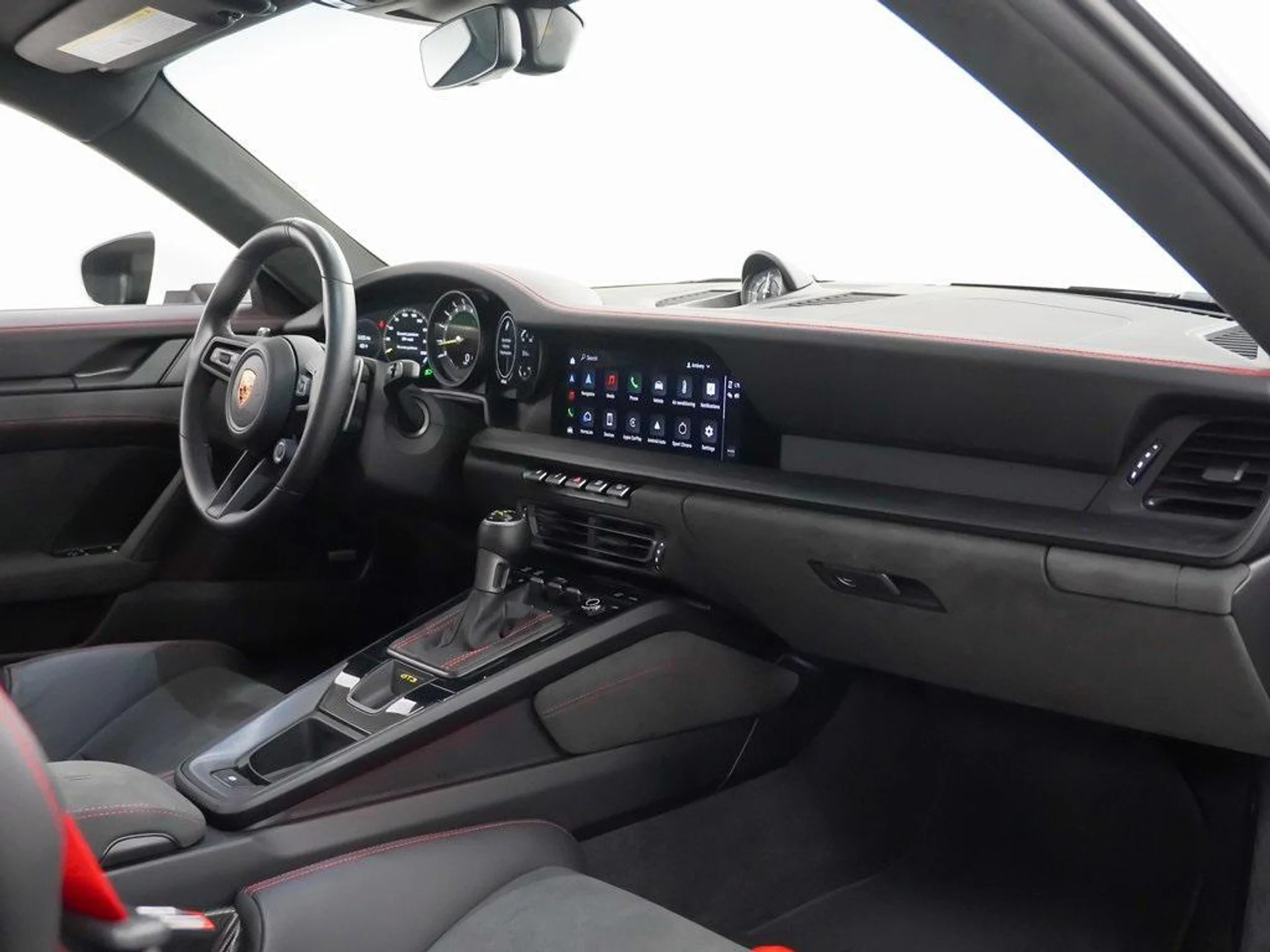 mph013_2190314498_p_LYQFN_4biu5_Lo_EQ_8i8sm_H_Jtw7c_E_830600fd3c