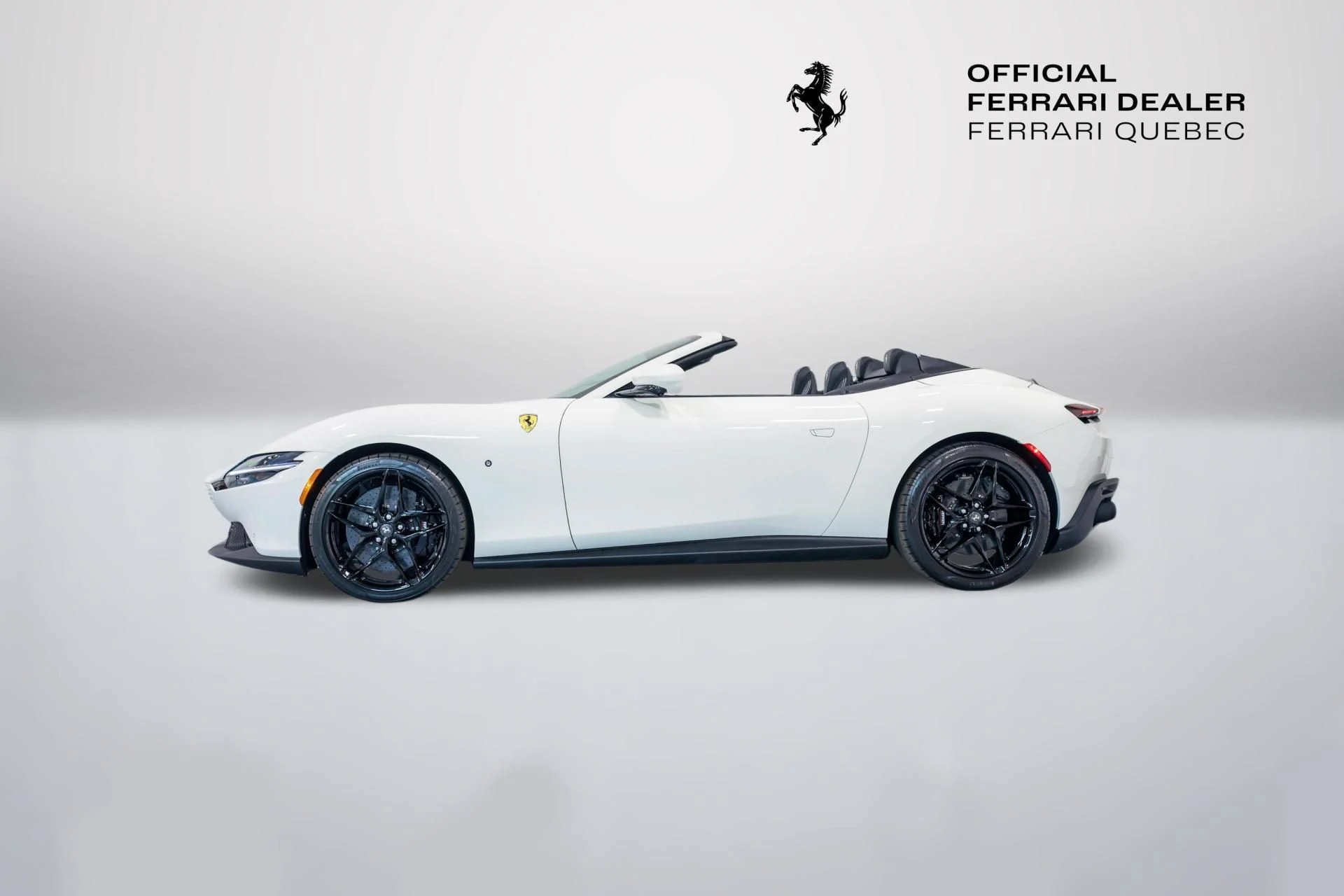 mph013_219041216_Used_2026_Ferrari_Roma_Spider_1782923255_a3b500eae6