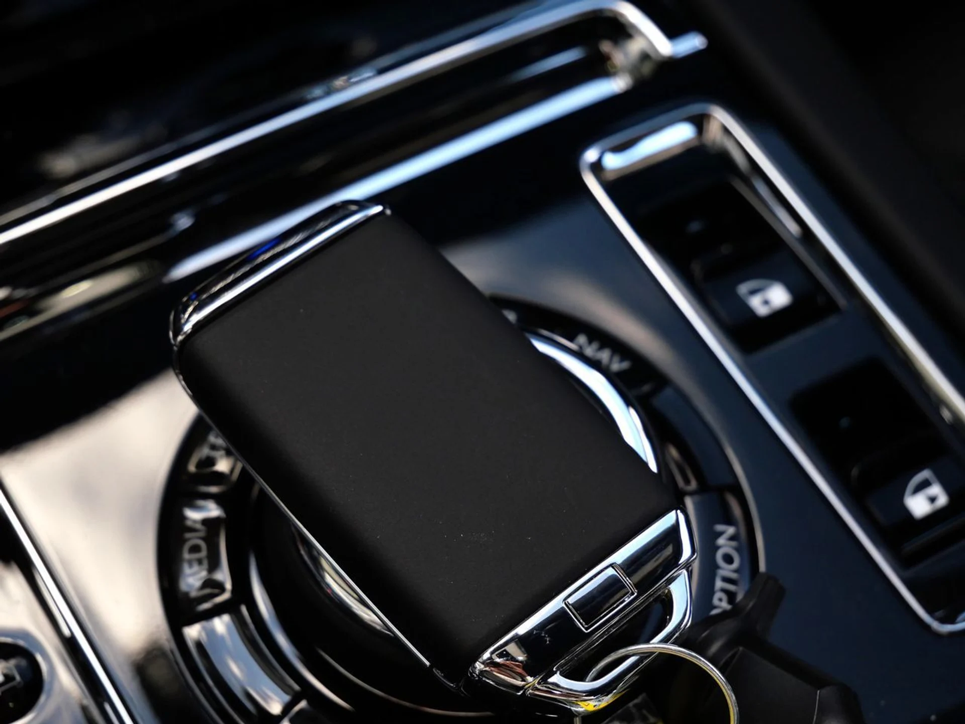 mph013_2190478390_af674189b2cef925ccd177395ebef316x_3201d28066