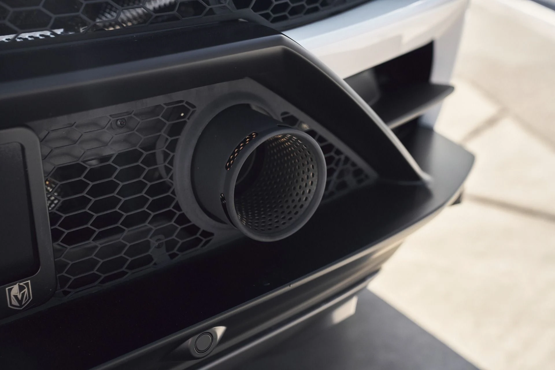 mph013_2190704345_Used_2023_Lamborghini_Huracan_Base_1764123542_9259c6d287