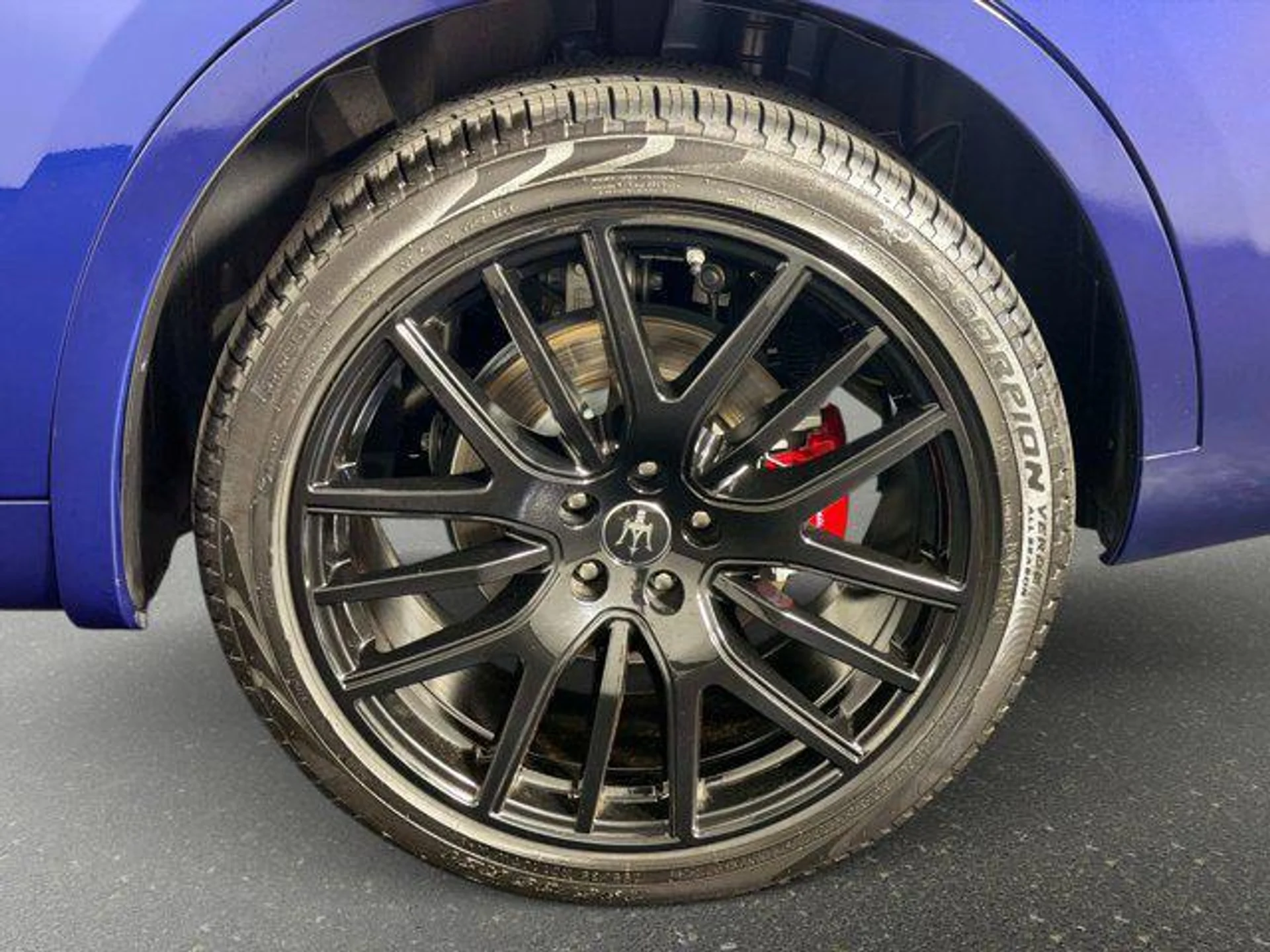 mph013_2190828504_cme_V_Hyh_Bepp_F_Fm3_Ht_S7_IA_Kma1j_Q_76eacaec46