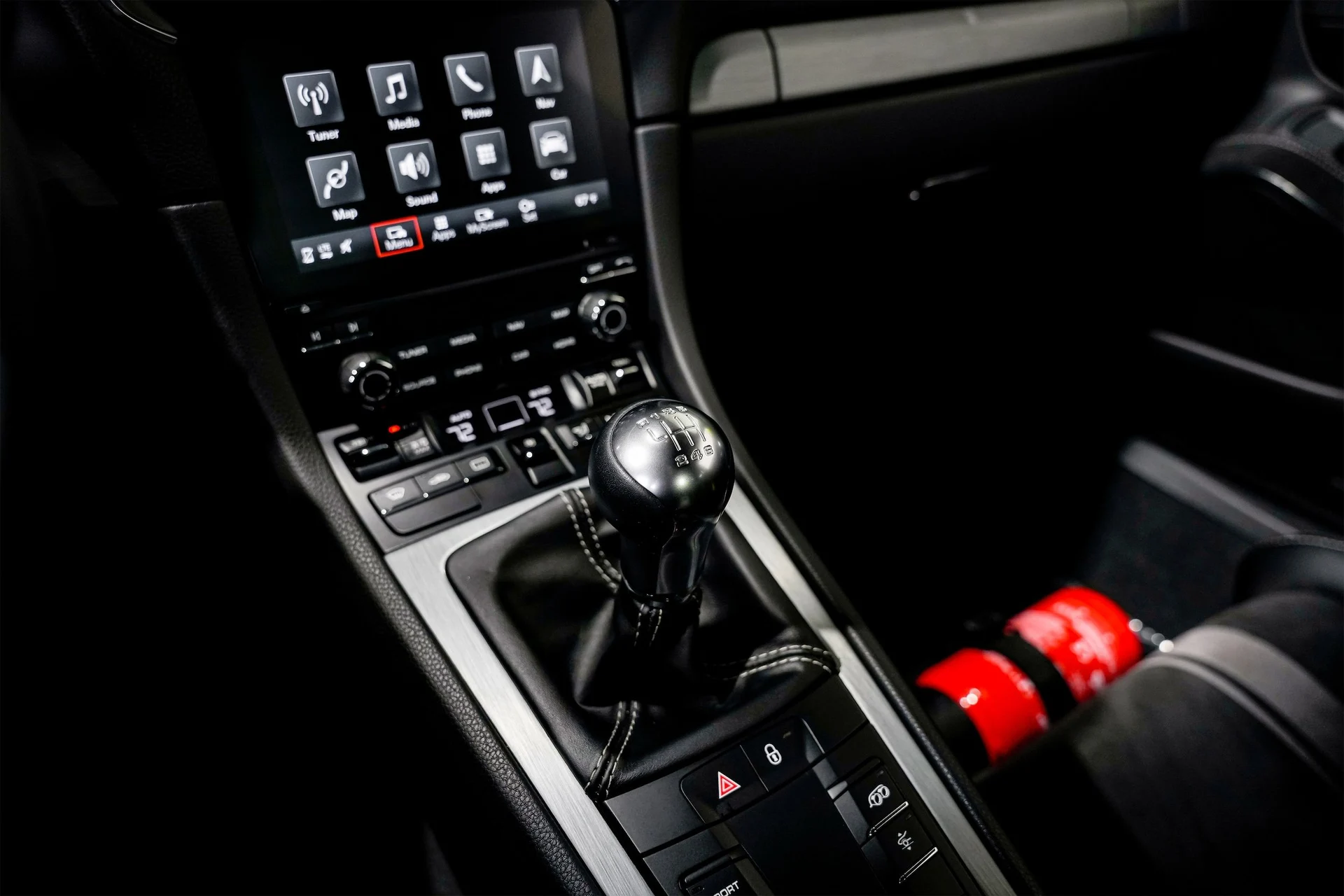 mph013_2190920918_9b4724dc3c1dc4e8722ee1e57702b8c8x_e5ce1af310