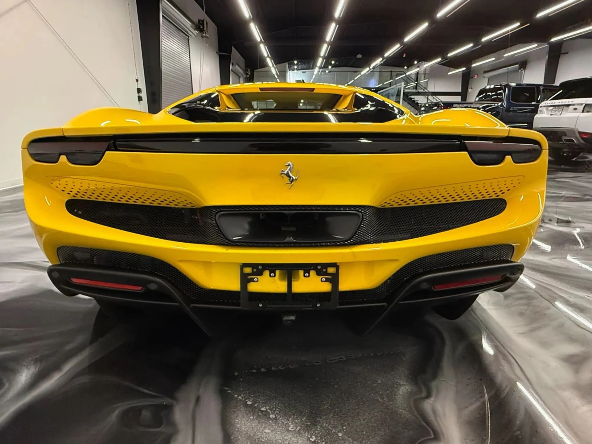 mph013_2191240732_202510_eccefeefce014eefb8dc6648f879eb5a_aa88c0f077