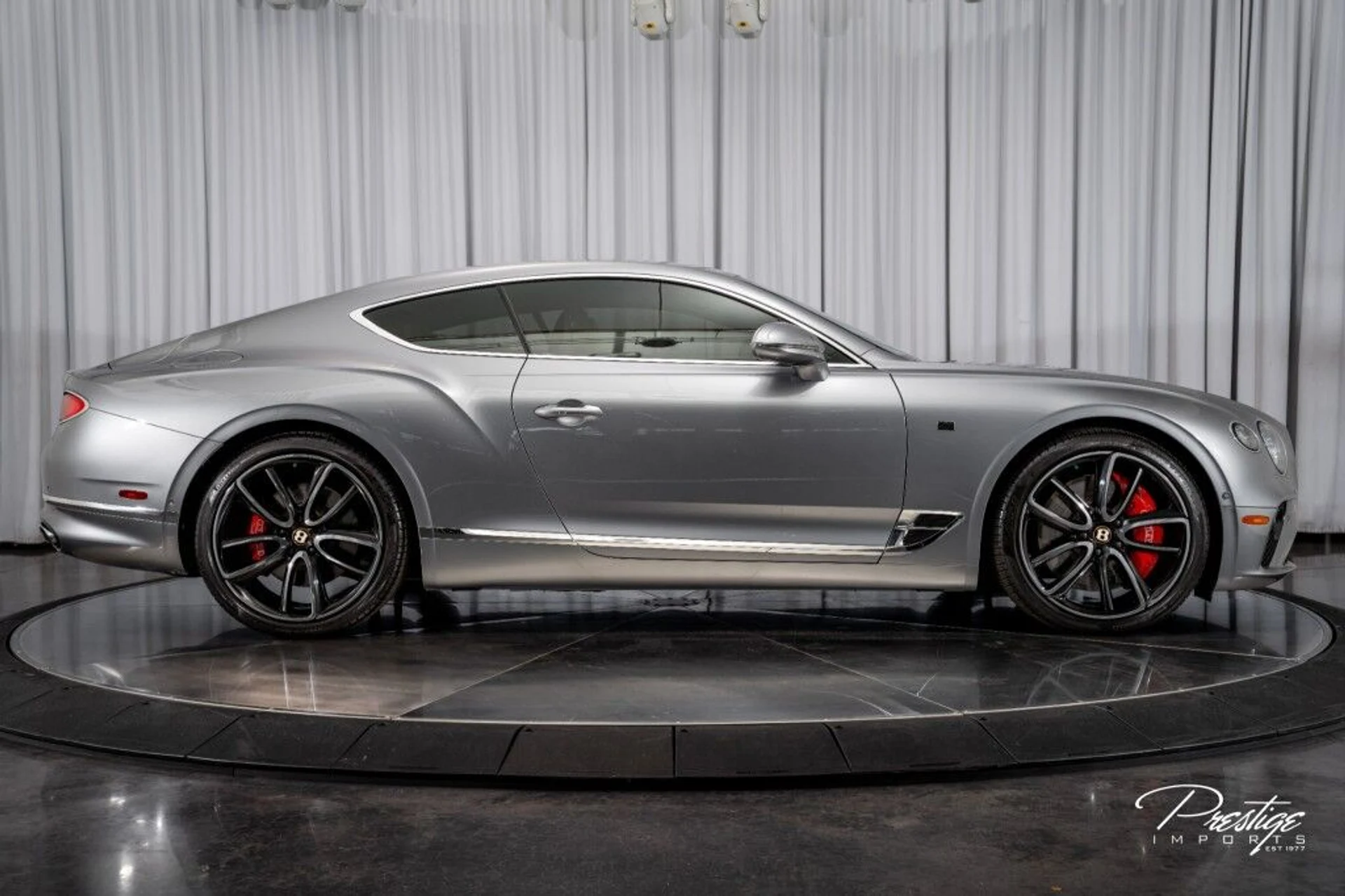 mph013_2191266654_acf7e5cb90eadd7066045e61fd21db78_9c995f49b9