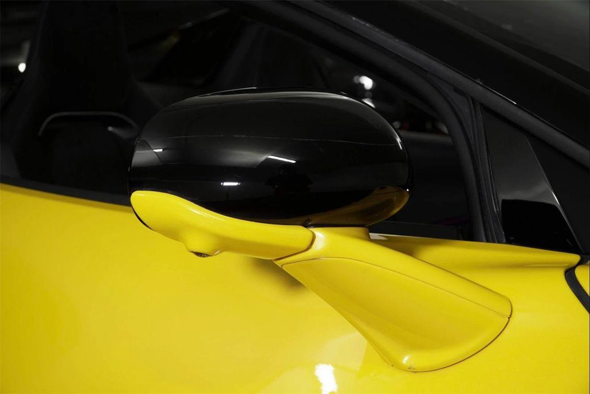 mph013_2191308319_DD_Xd2_Je_QSZG_4_ZPSO_Ohp7_Hke_V_Mq_Q_3116be0e70