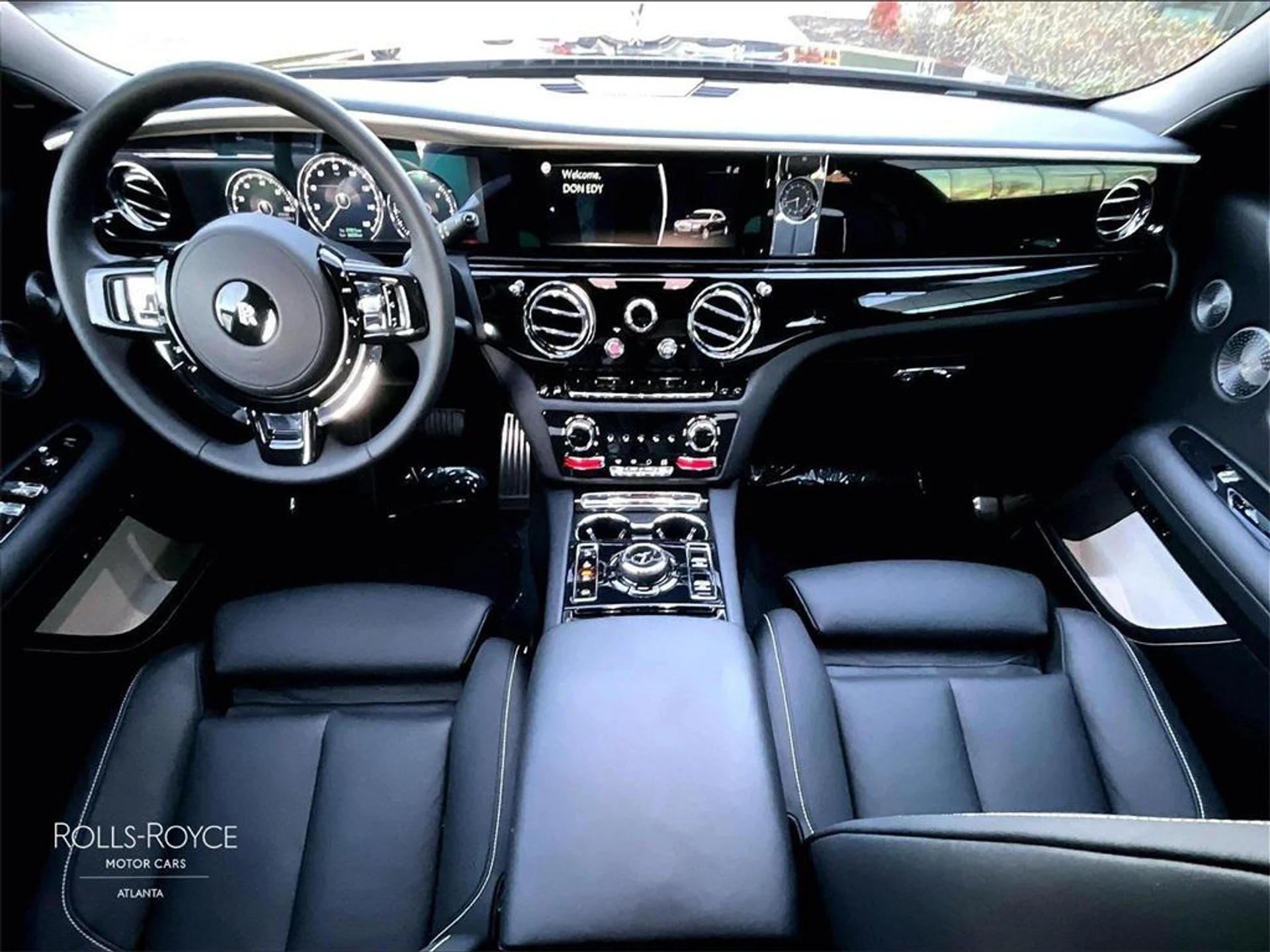 mph013_2191458964_t1_F23k_KTRFB_Dlci_M_TXMP_Ri38e4_4fae0edff6