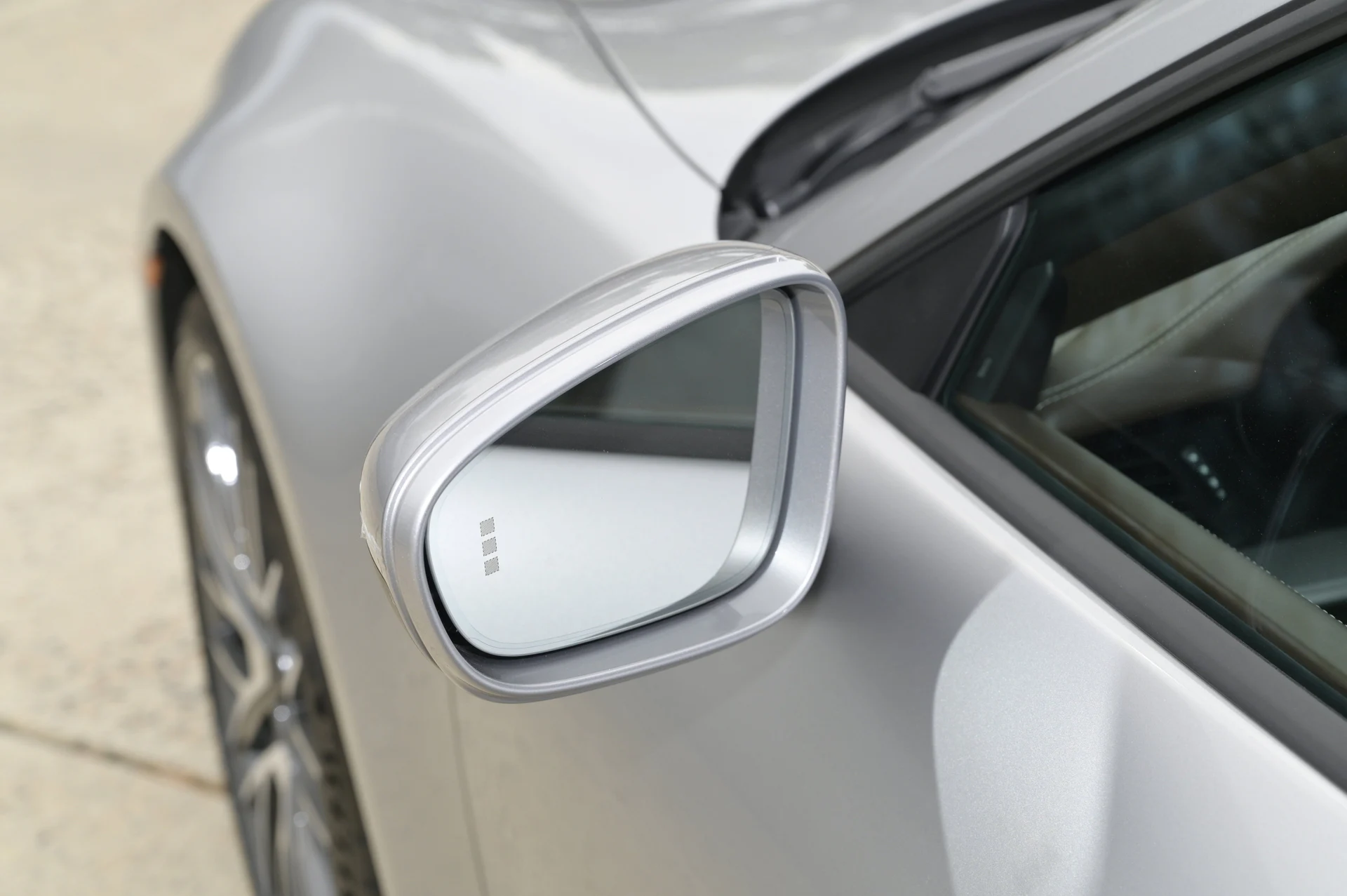 mph013_2191658600_9655d1d0eace4d8eace0e5e06a0451e1_479dc8ba6b