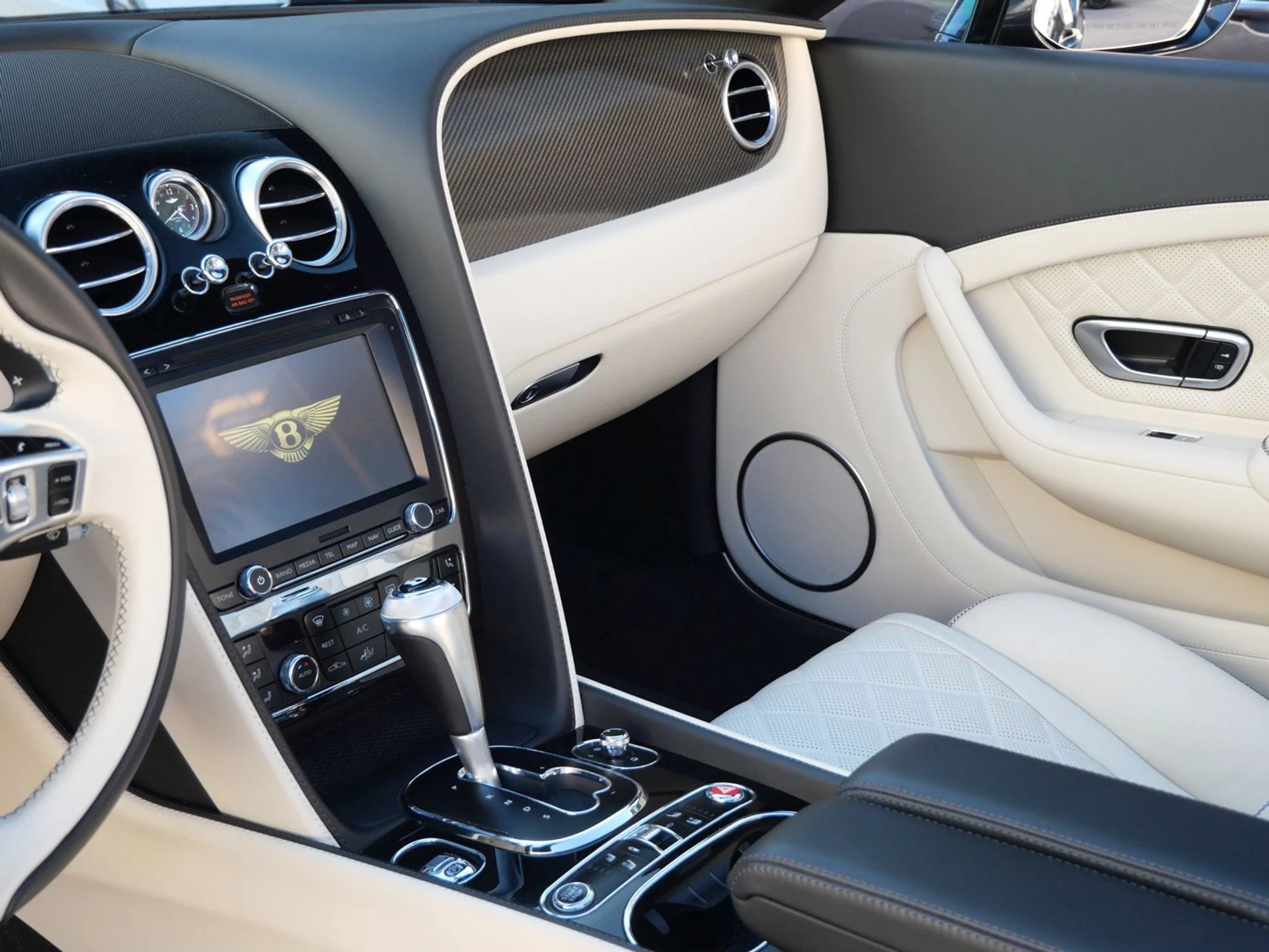 mph013_2192075349_a75d5ed463b53af171fd743a8719092ex_edfa8d802f