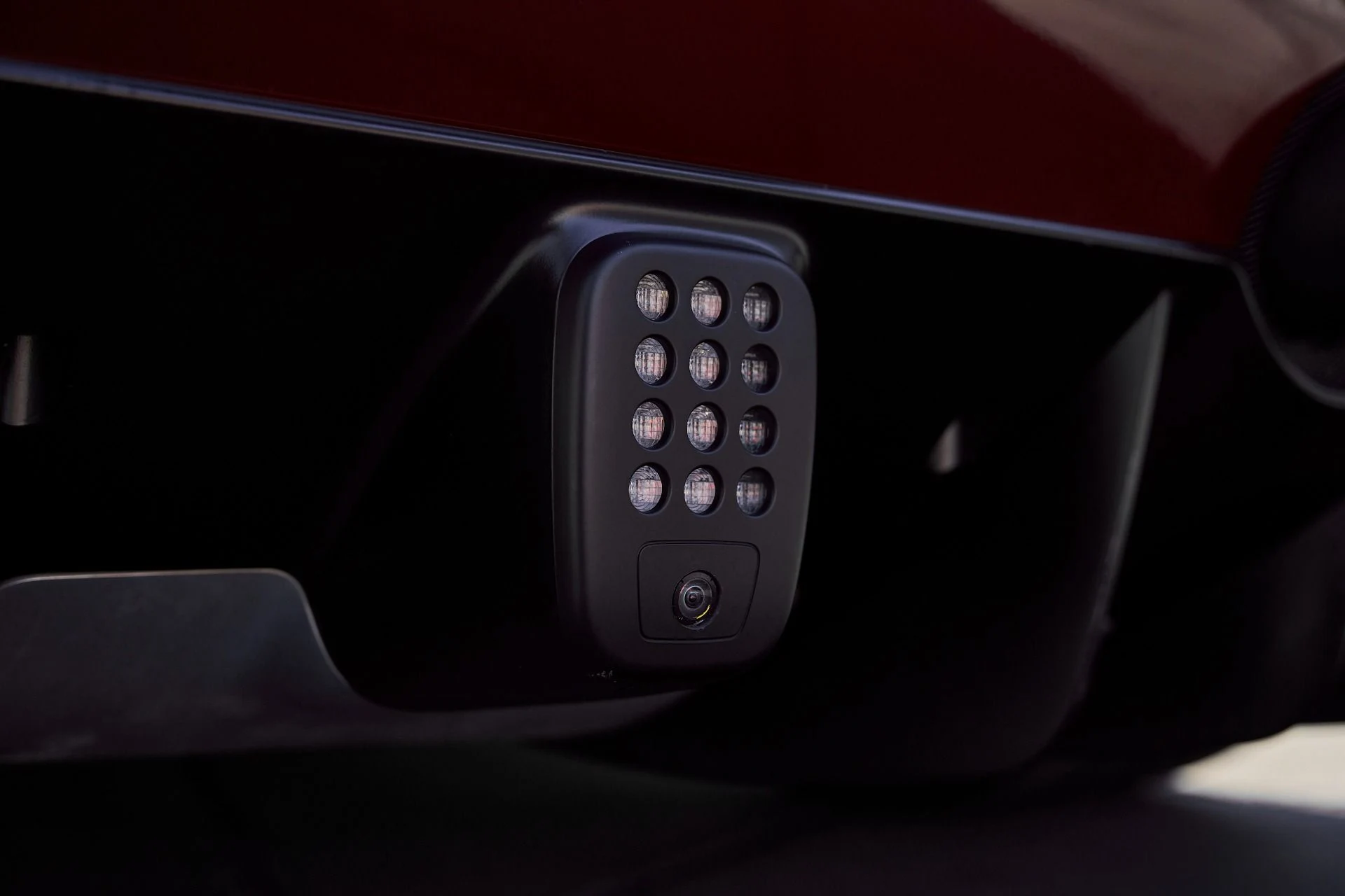 mph013_2192745563_Used_2019_Ferrari_488_Spider_Base_1769554986_7317f75aa5