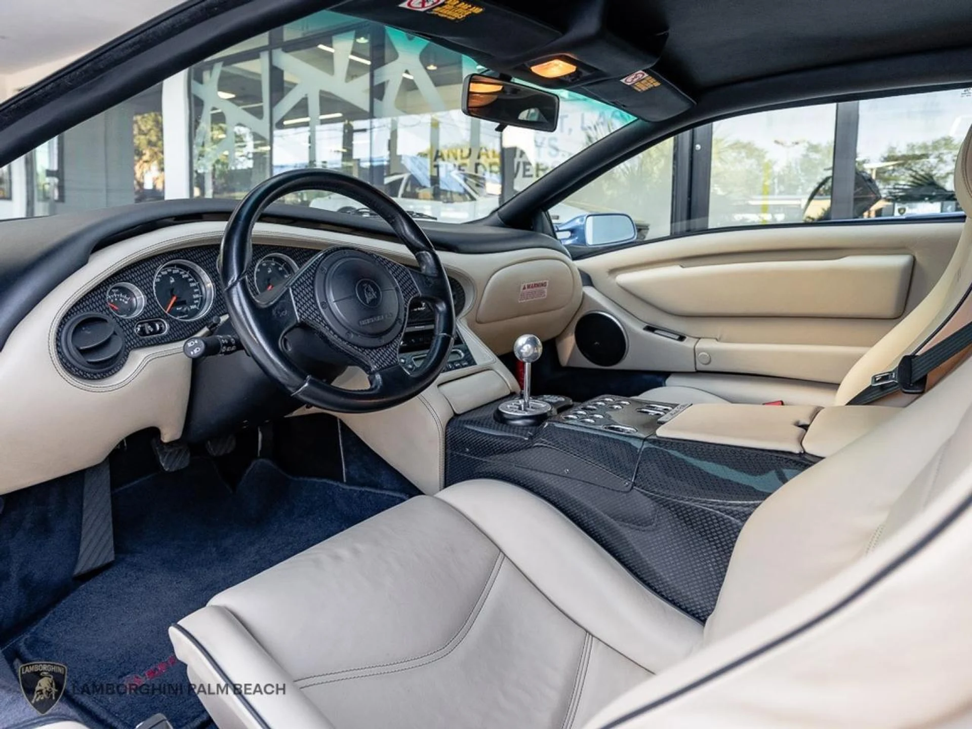 mph013_2192916502_63a91ae0e4e903f477ef41030da68976_3f66410c65