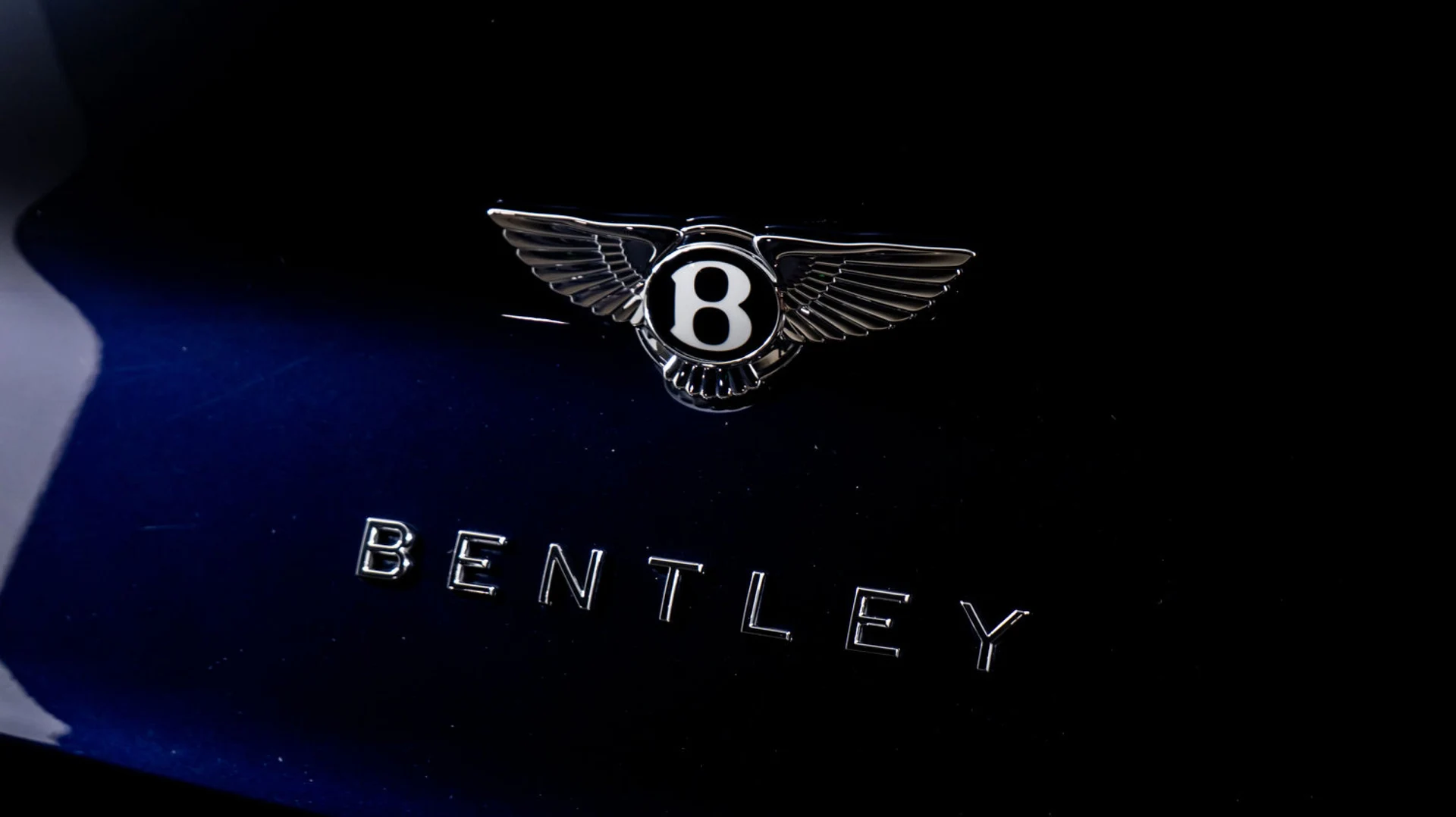 mph013_2192940347_content_homenetiol_com_2001243_2130496_0x0_405fd822c7b4432d89c7e9de5c3dddd7_f793718880