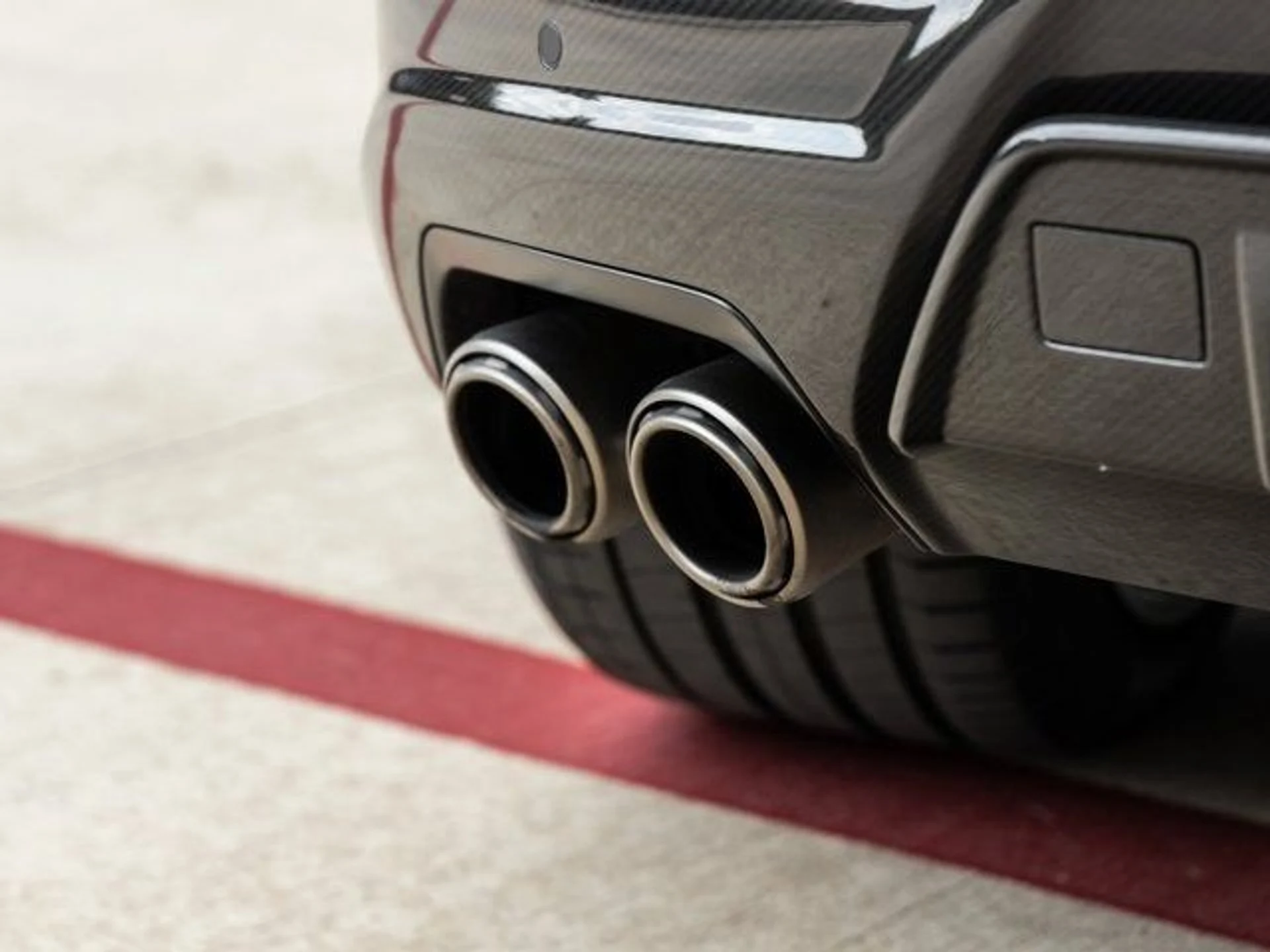 mph013_2193291840_14_dedf13cabf