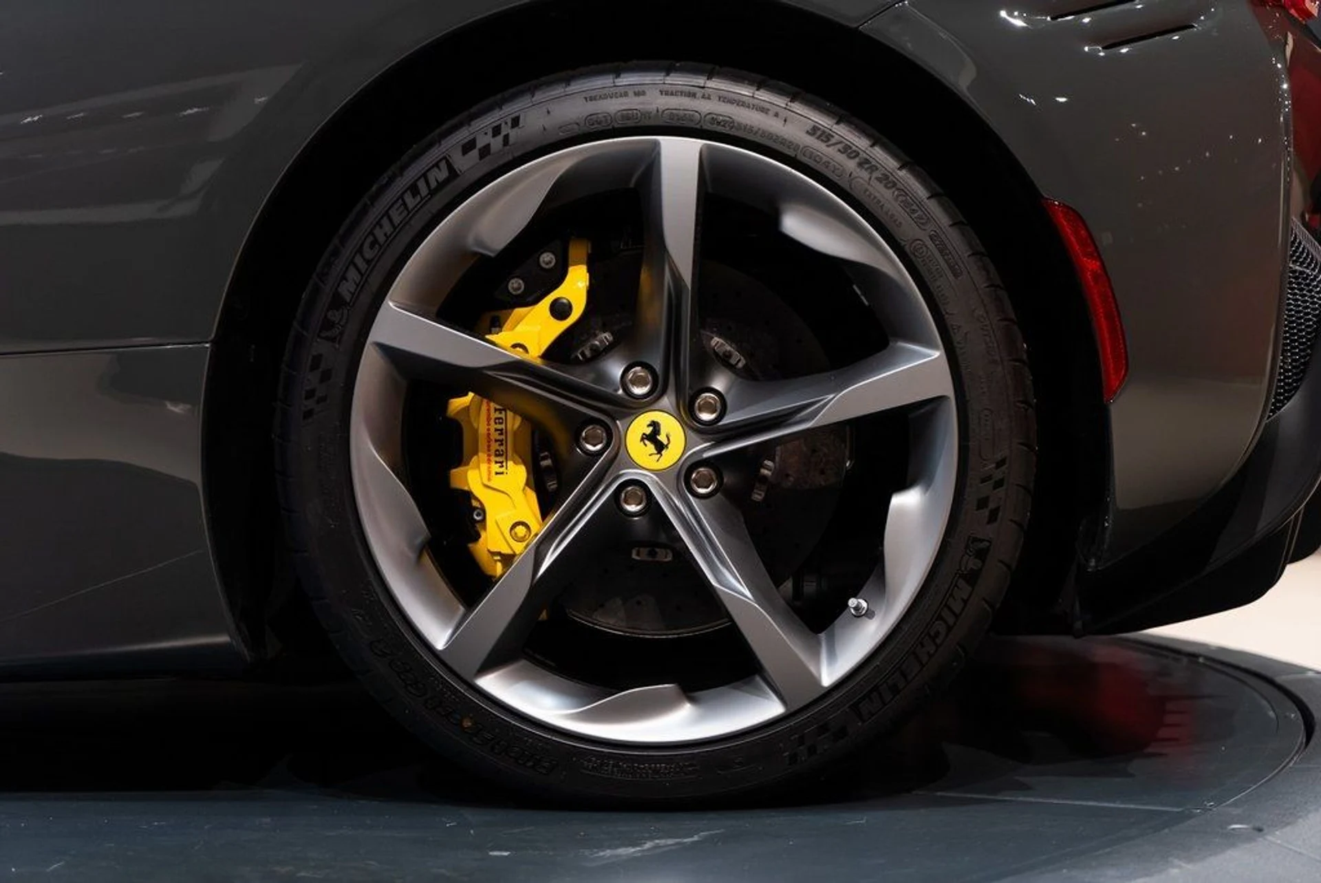 mph013_2193398754_3d23c0fc1748f686b523ef08e5b7eaff_f874ecb5bf