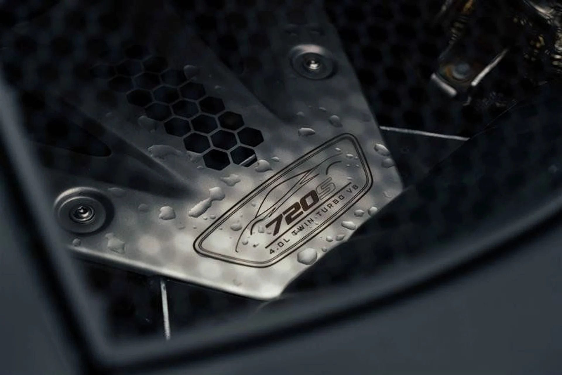 mph013_2193481631_38064052_05509_11852762_1624725068_e057c6838c