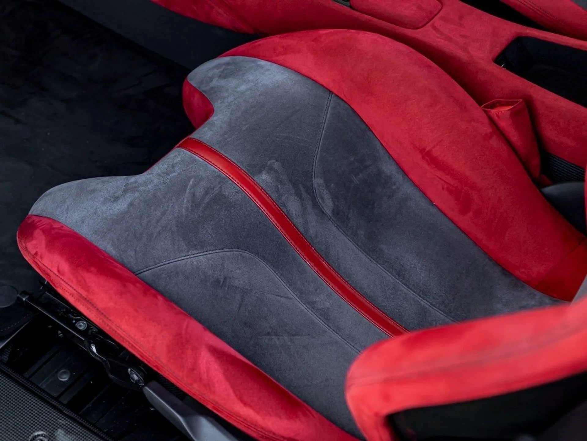 mph013_2194134463_14_92b03d3dde