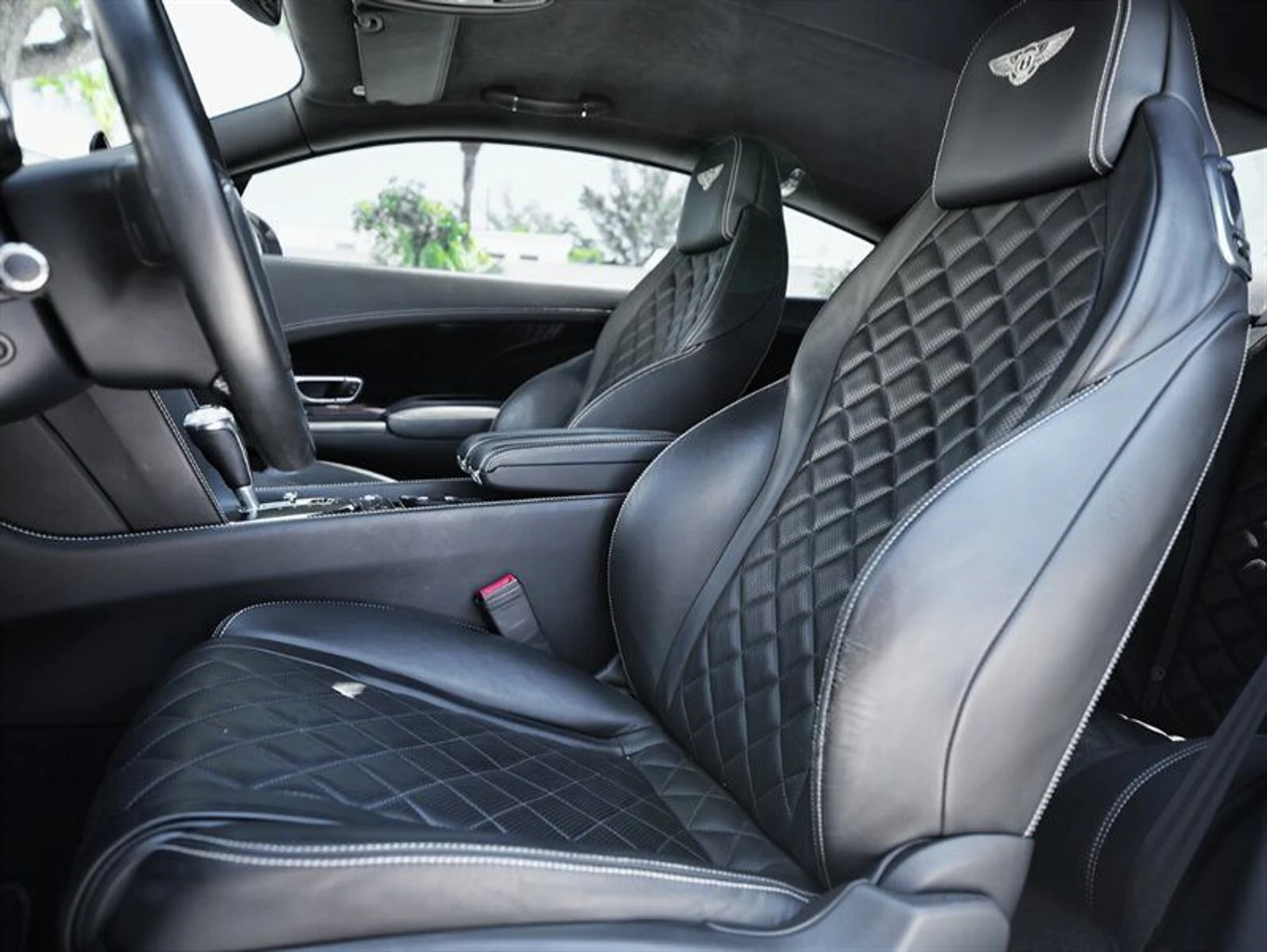 mph013_219421014_9ec7745bb6_800_b9d1c08404